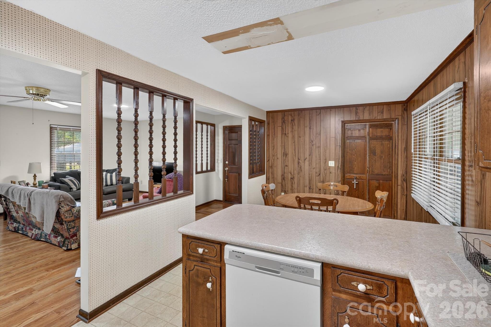 Single Family Residence at 2411 Brookmeade Drive, Albemarle, photo 19 of 33