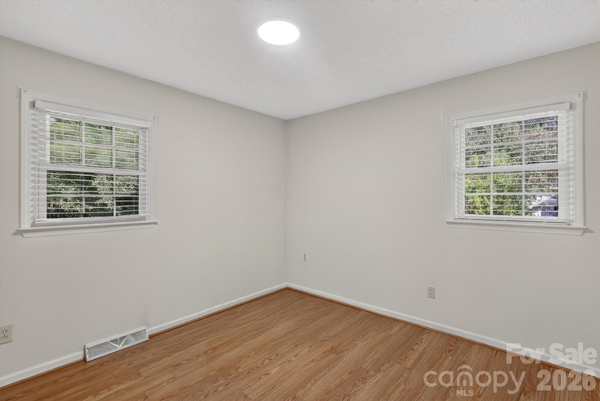 Single Family Residence at 2411 Brookmeade Drive, Albemarle, photo 21 of 33