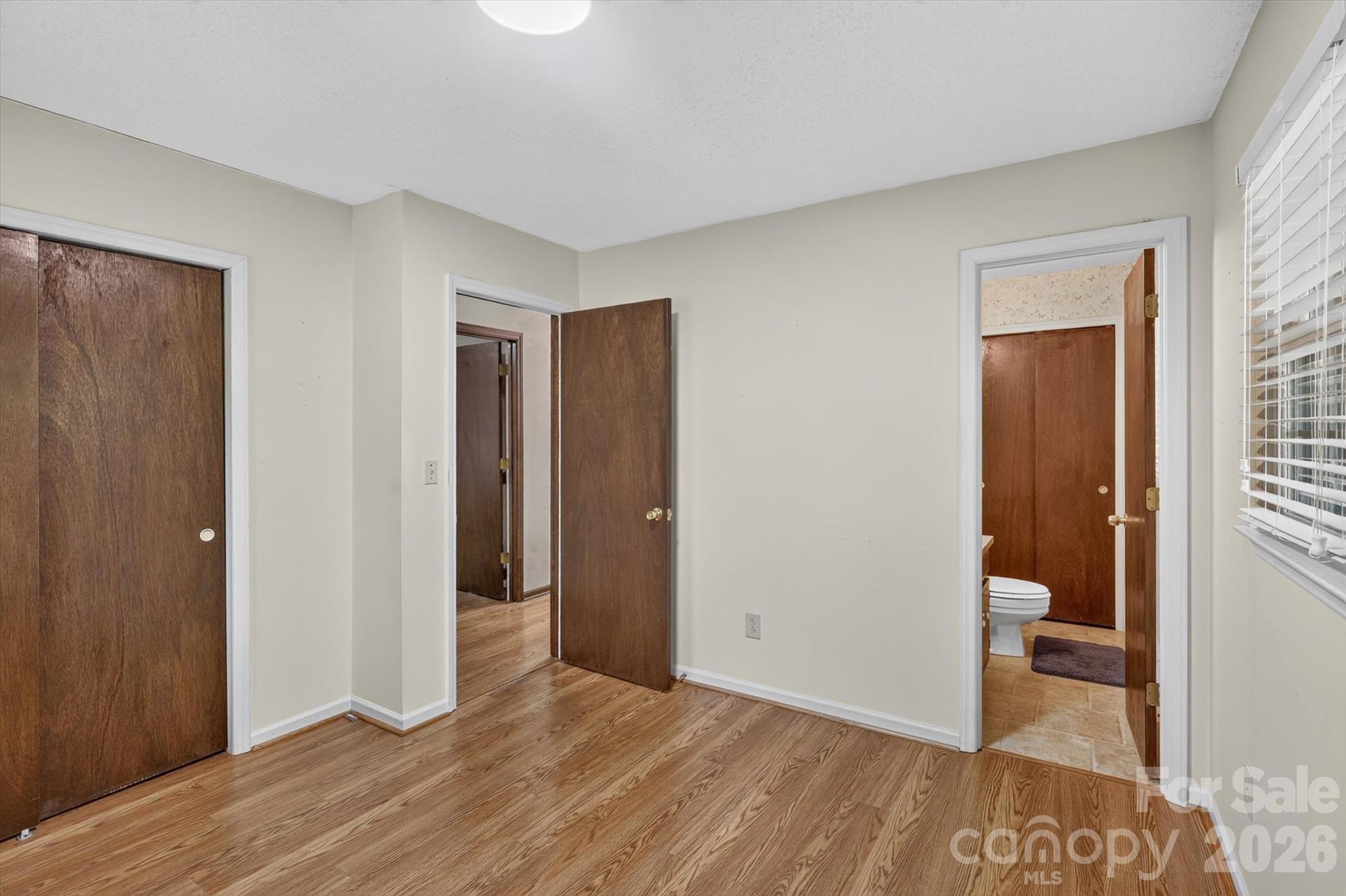 Single Family Residence at 2411 Brookmeade Drive, Albemarle, photo 22 of 33