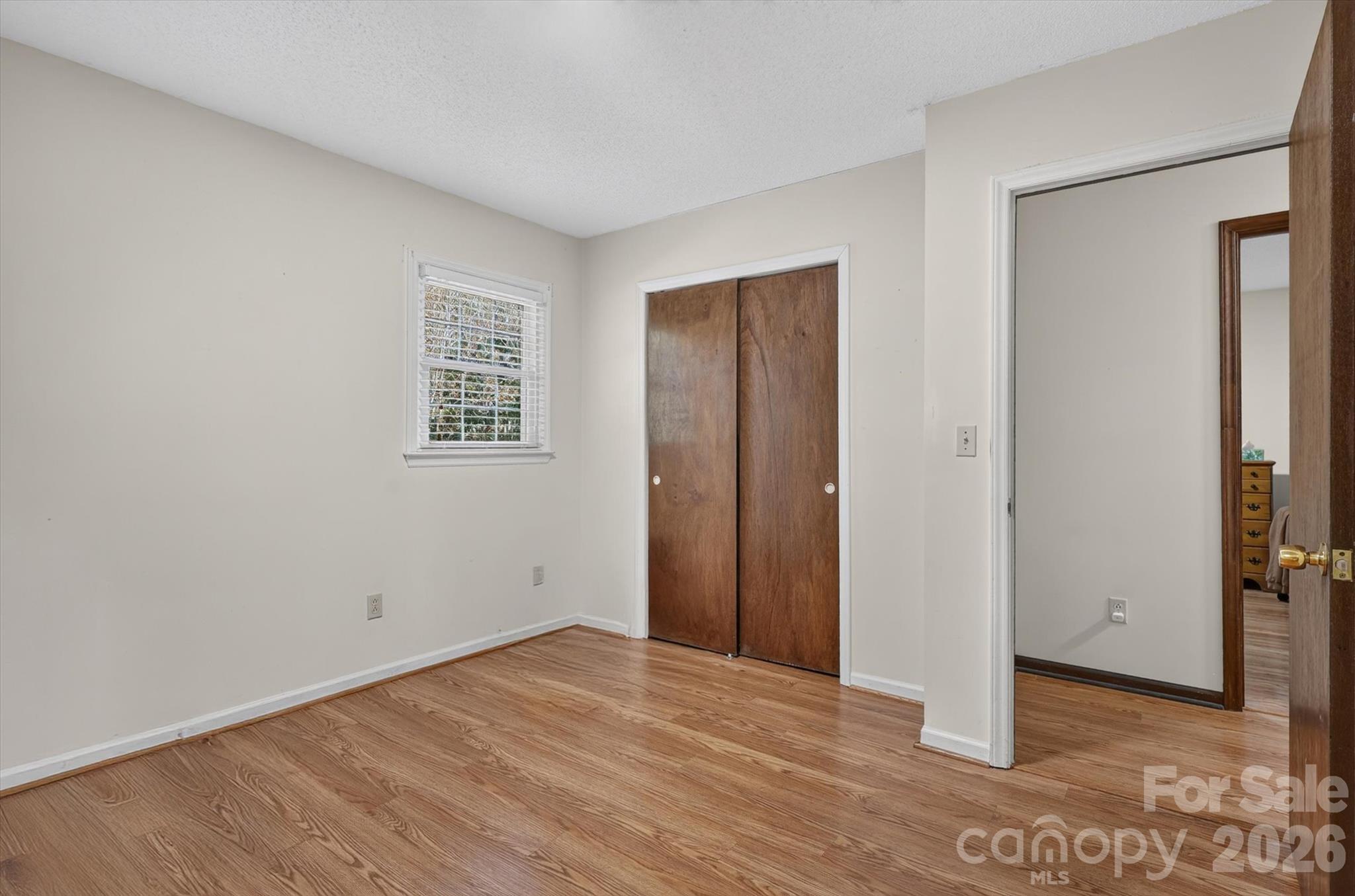Single Family Residence at 2411 Brookmeade Drive, Albemarle, photo 24 of 33