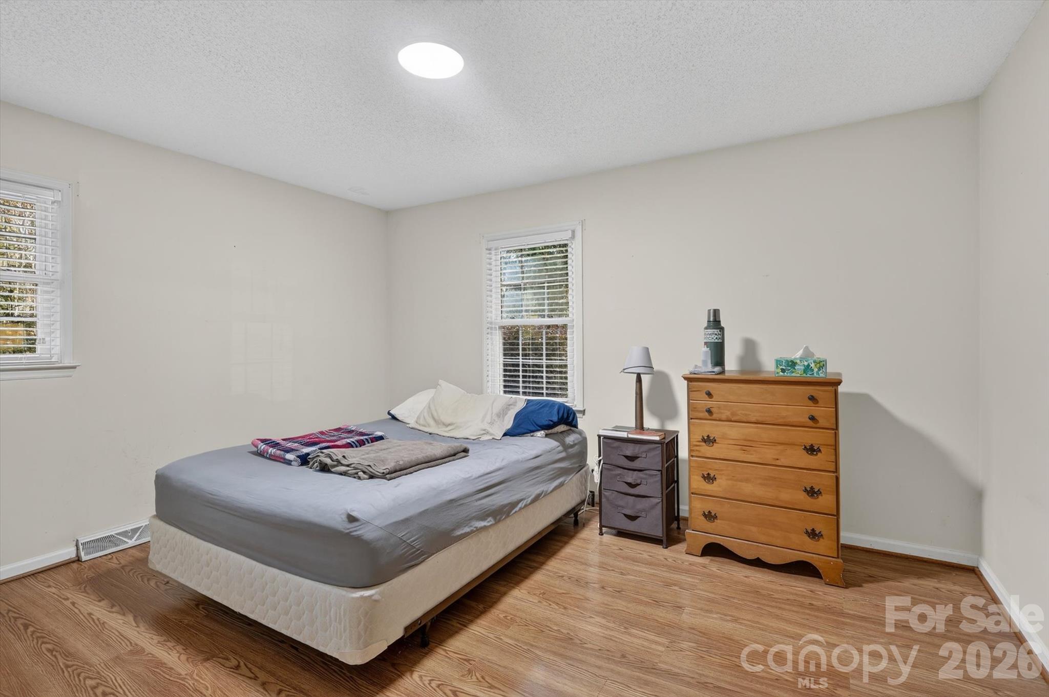 Single Family Residence at 2411 Brookmeade Drive, Albemarle, photo 25 of 33
