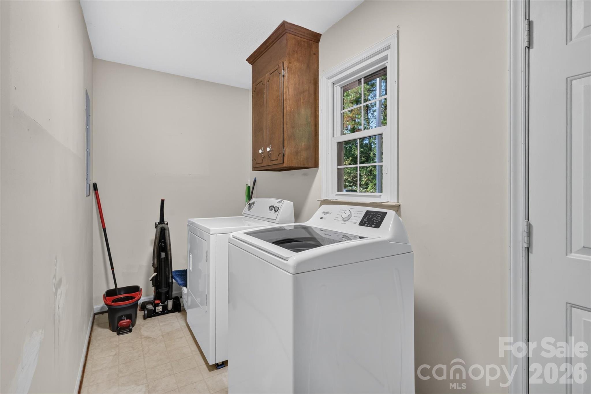 Single Family Residence at 2411 Brookmeade Drive, Albemarle, photo 28 of 33