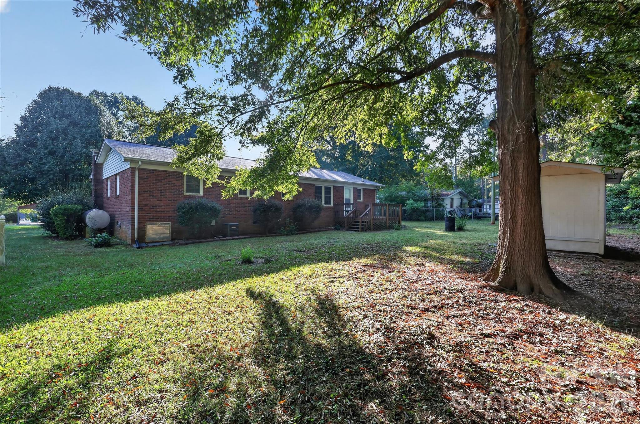 Single Family Residence at 2411 Brookmeade Drive, Albemarle, photo 29 of 33
