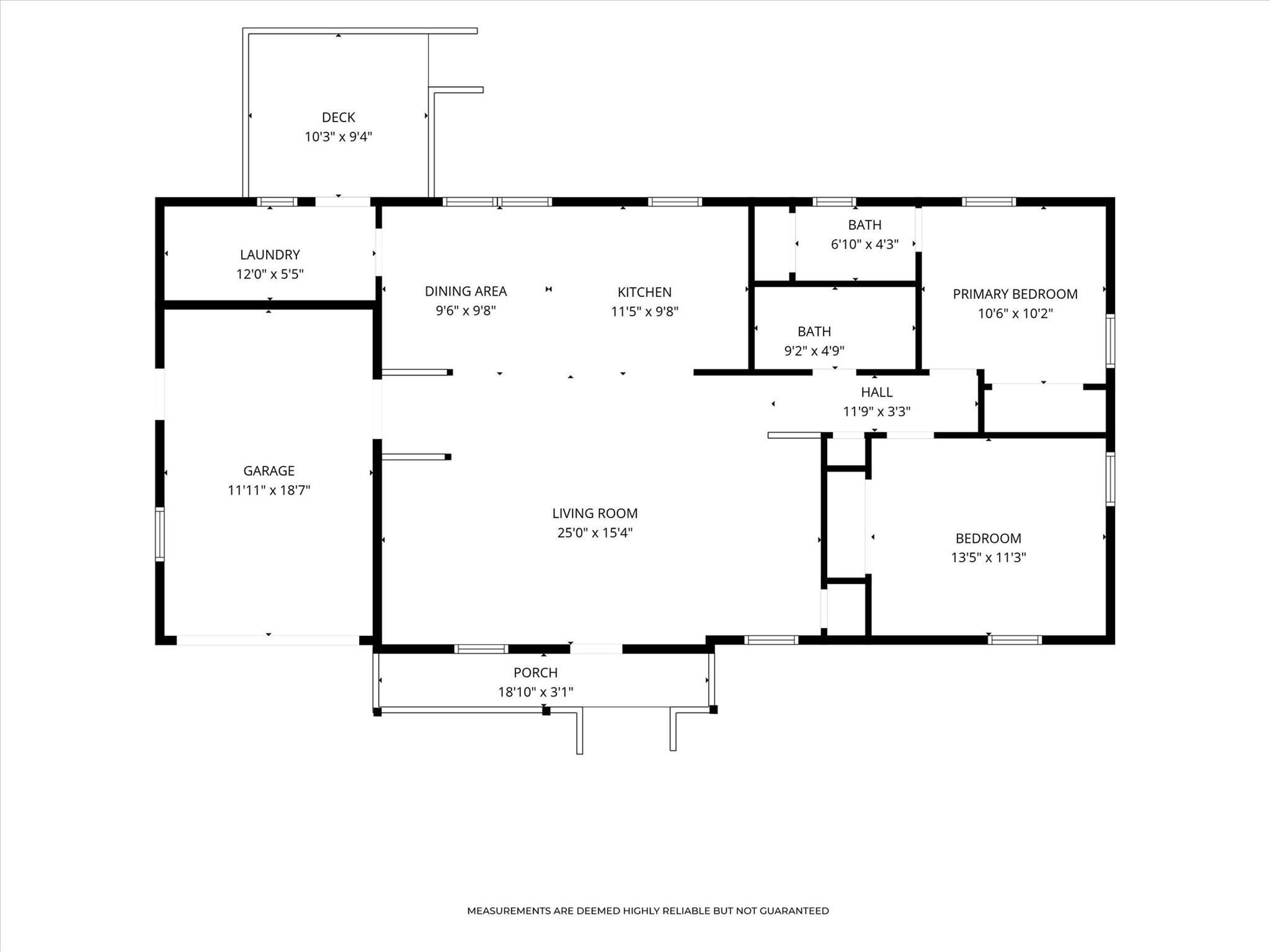 Single Family Residence at 2411 Brookmeade Drive, Albemarle, photo 33 of 33