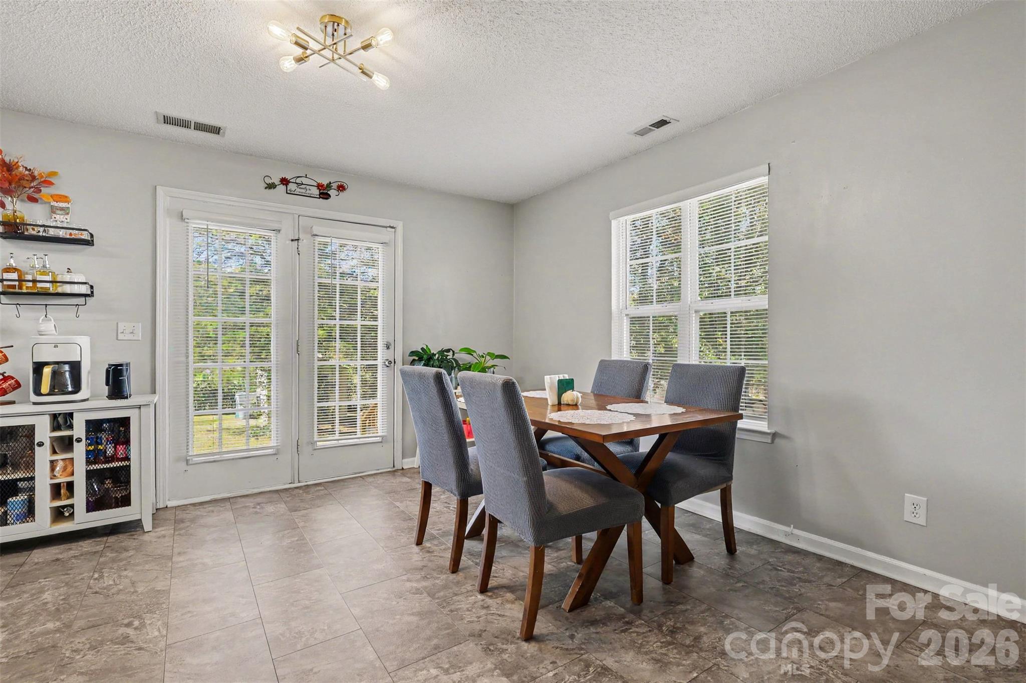Single Family Residence at 501 Long Creek Parkway, Charlotte, photo 9 of 25