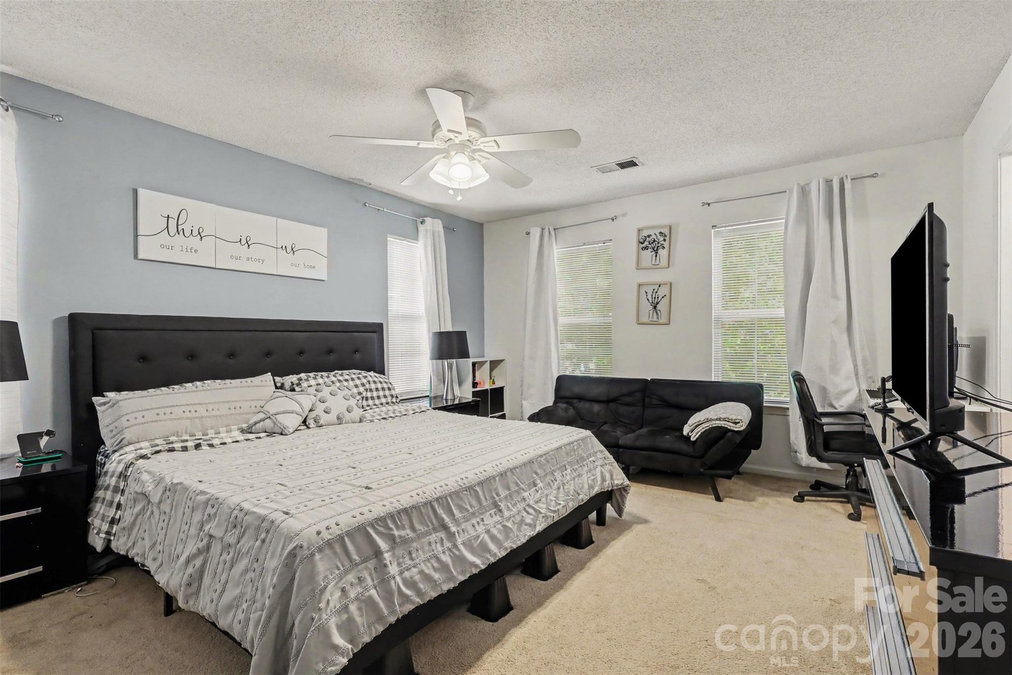 Single Family Residence at 501 Long Creek Parkway, Charlotte, photo 15 of 25