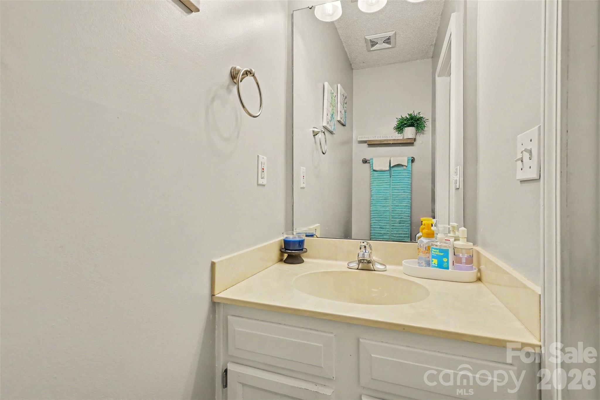 Single Family Residence at 501 Long Creek Parkway, Charlotte, photo 20 of 25