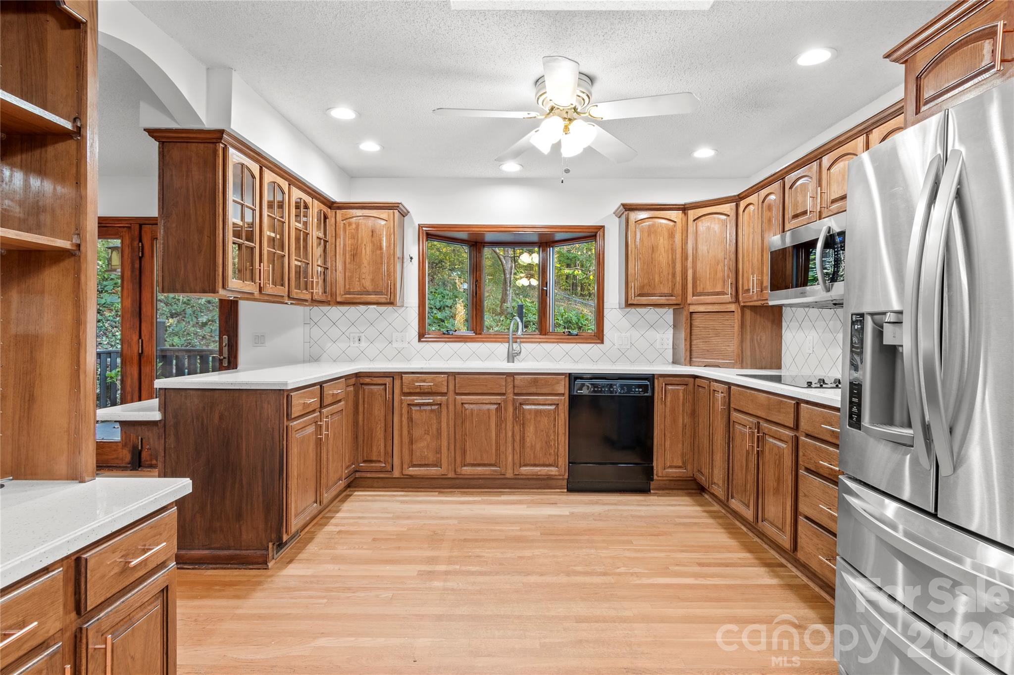 Single Family Residence at 5768 Windworth Drie Drive, Winston Salem, photo 12 of 35