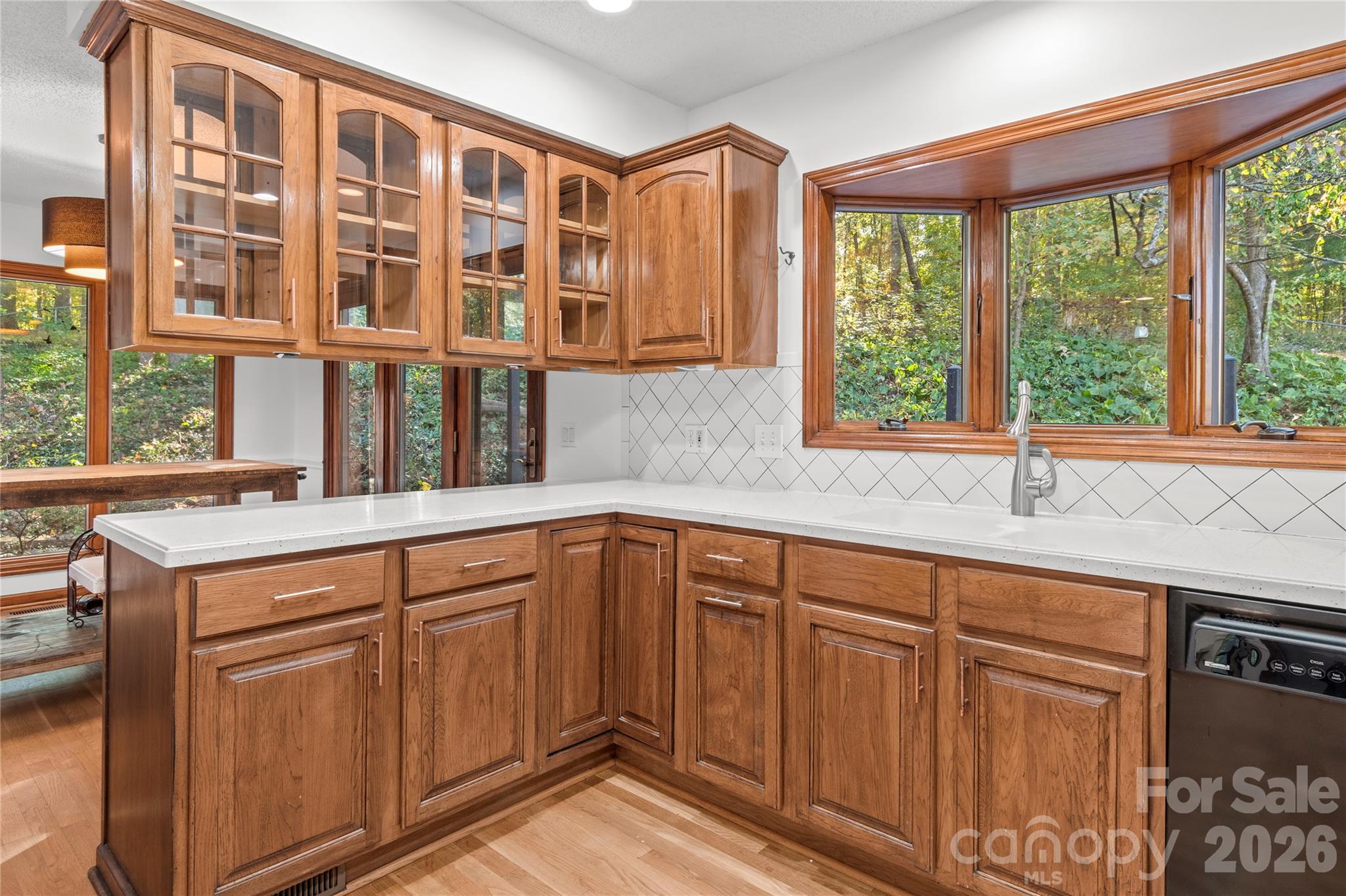 Single Family Residence at 5768 Windworth Drie Drive, Winston Salem, photo 13 of 35