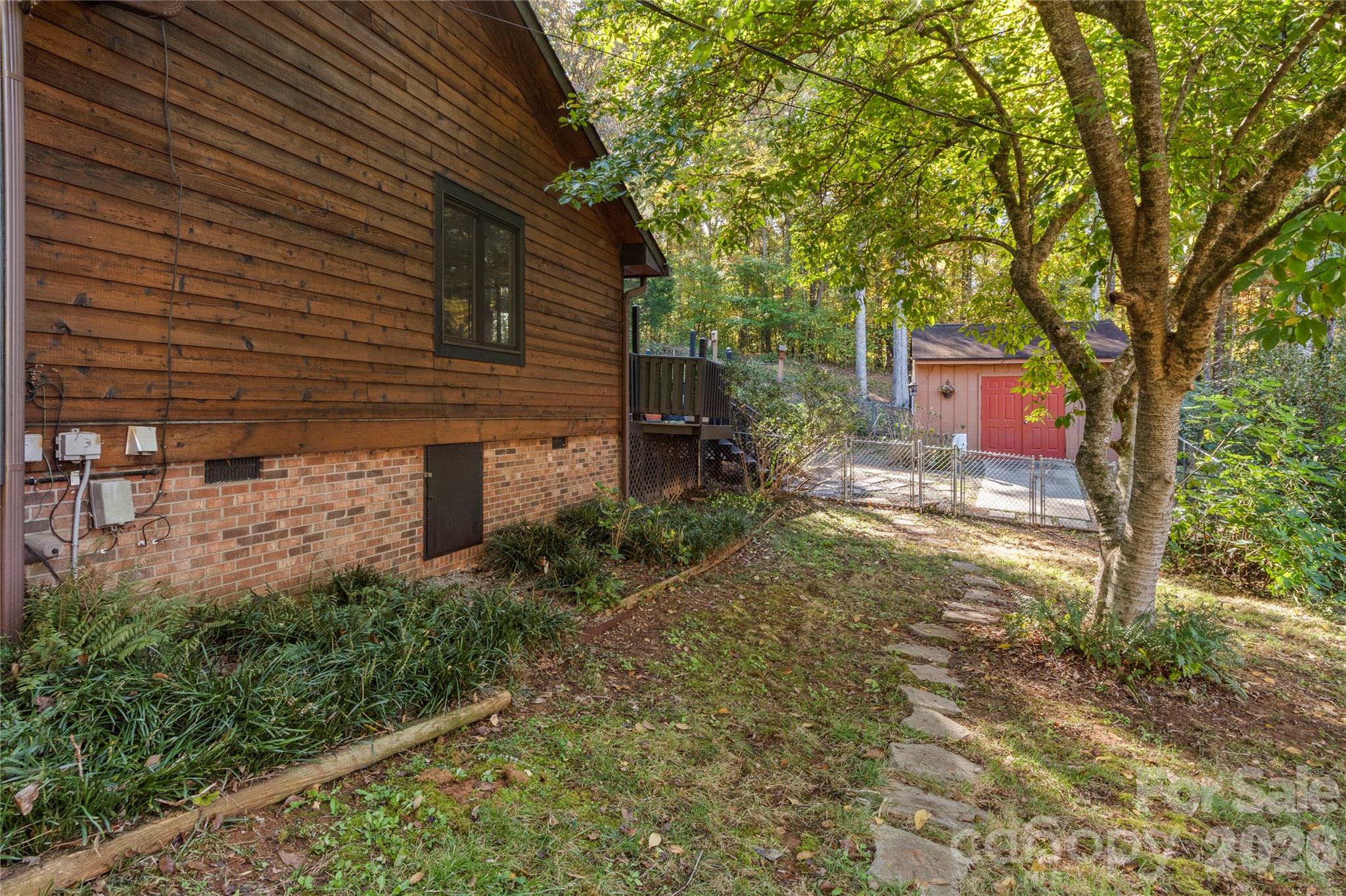 Single Family Residence at 5768 Windworth Drie Drive, Winston Salem, photo 28 of 35