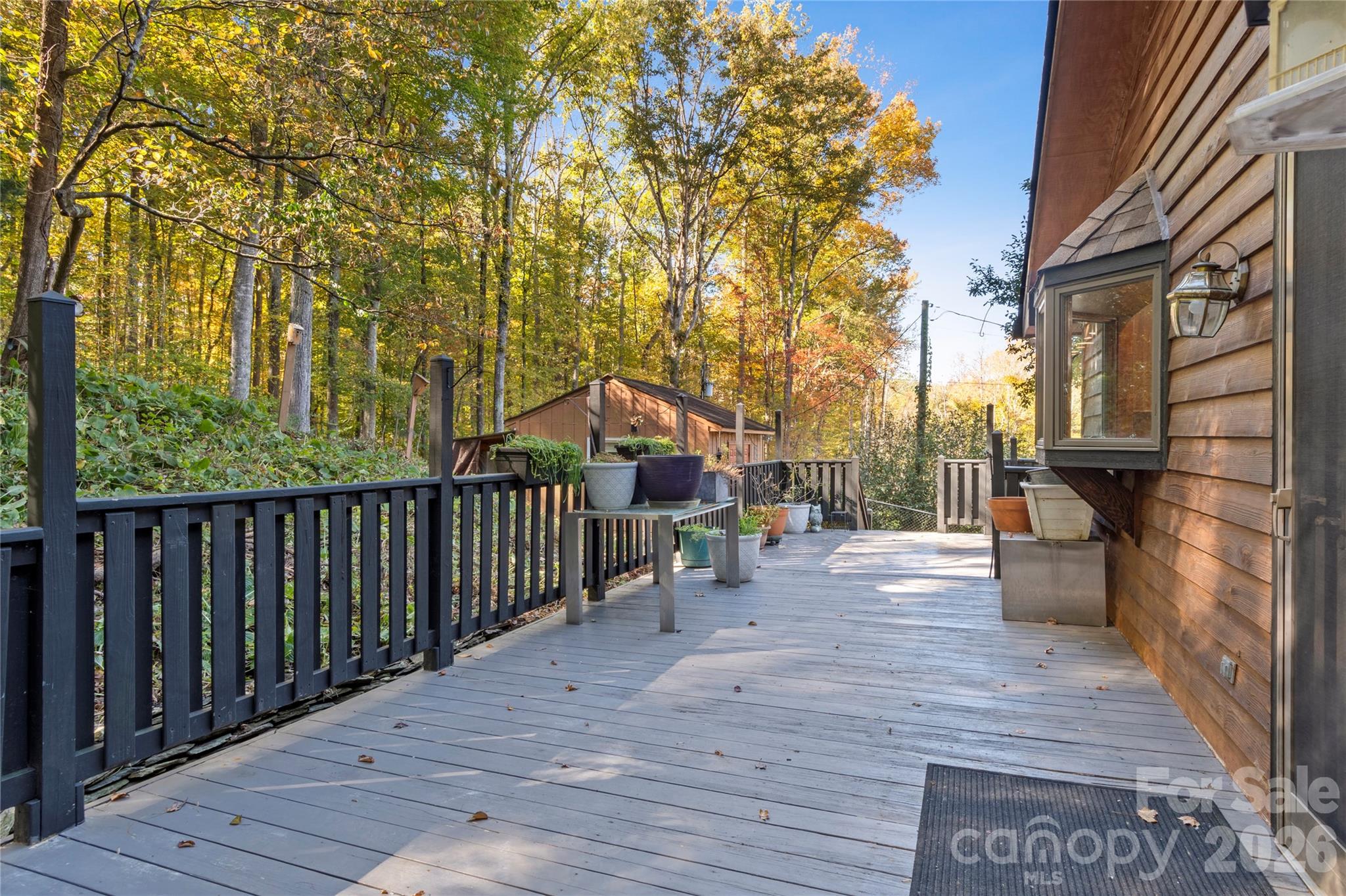 Single Family Residence at 5768 Windworth Drie Drive, Winston Salem, photo 31 of 35