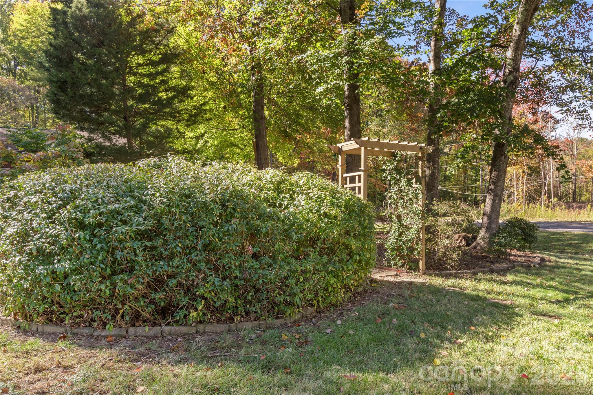 Single Family Residence at 5768 Windworth Drie Drive, Winston Salem, photo 35 of 35