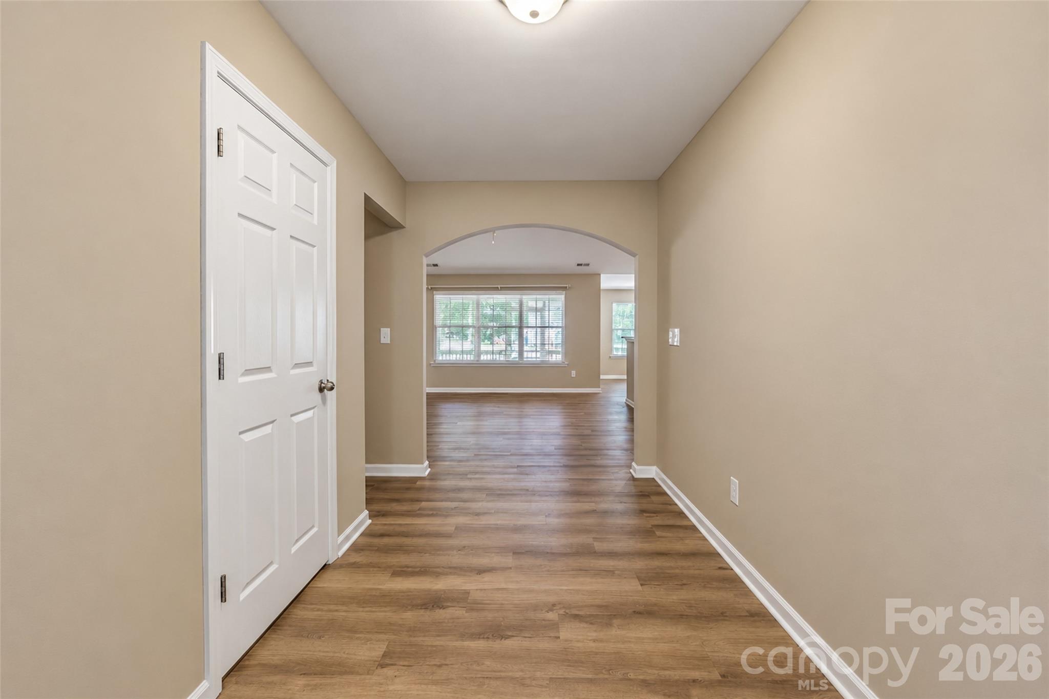 Single Family Residence at 3320 Xandra Court, Indian Land, photo 4 of 46