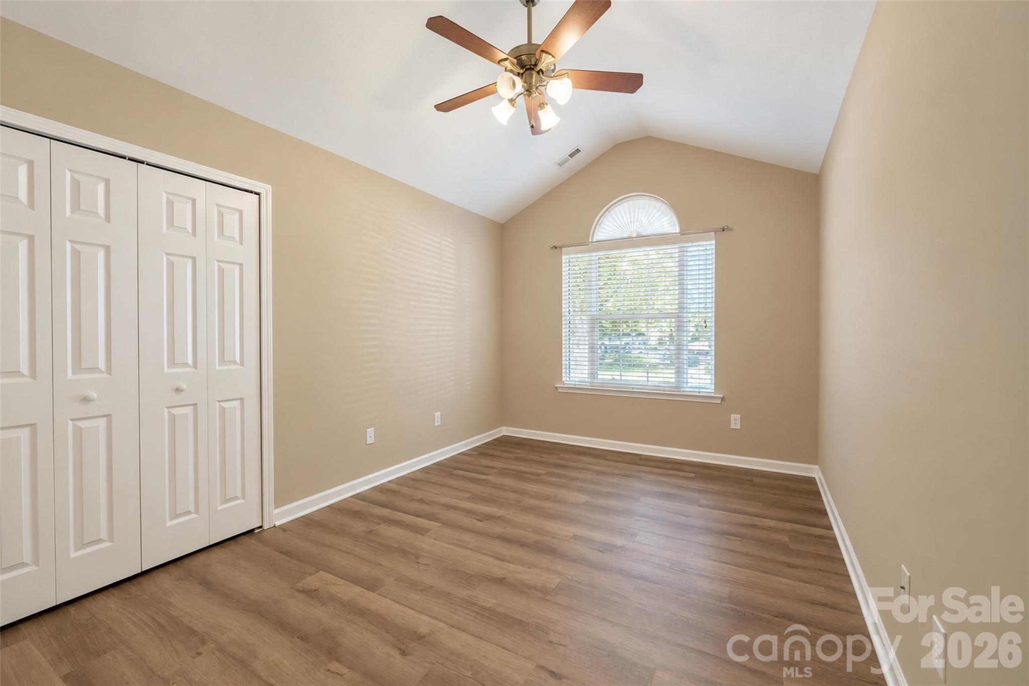 Single Family Residence at 3320 Xandra Court, Indian Land, photo 5 of 46