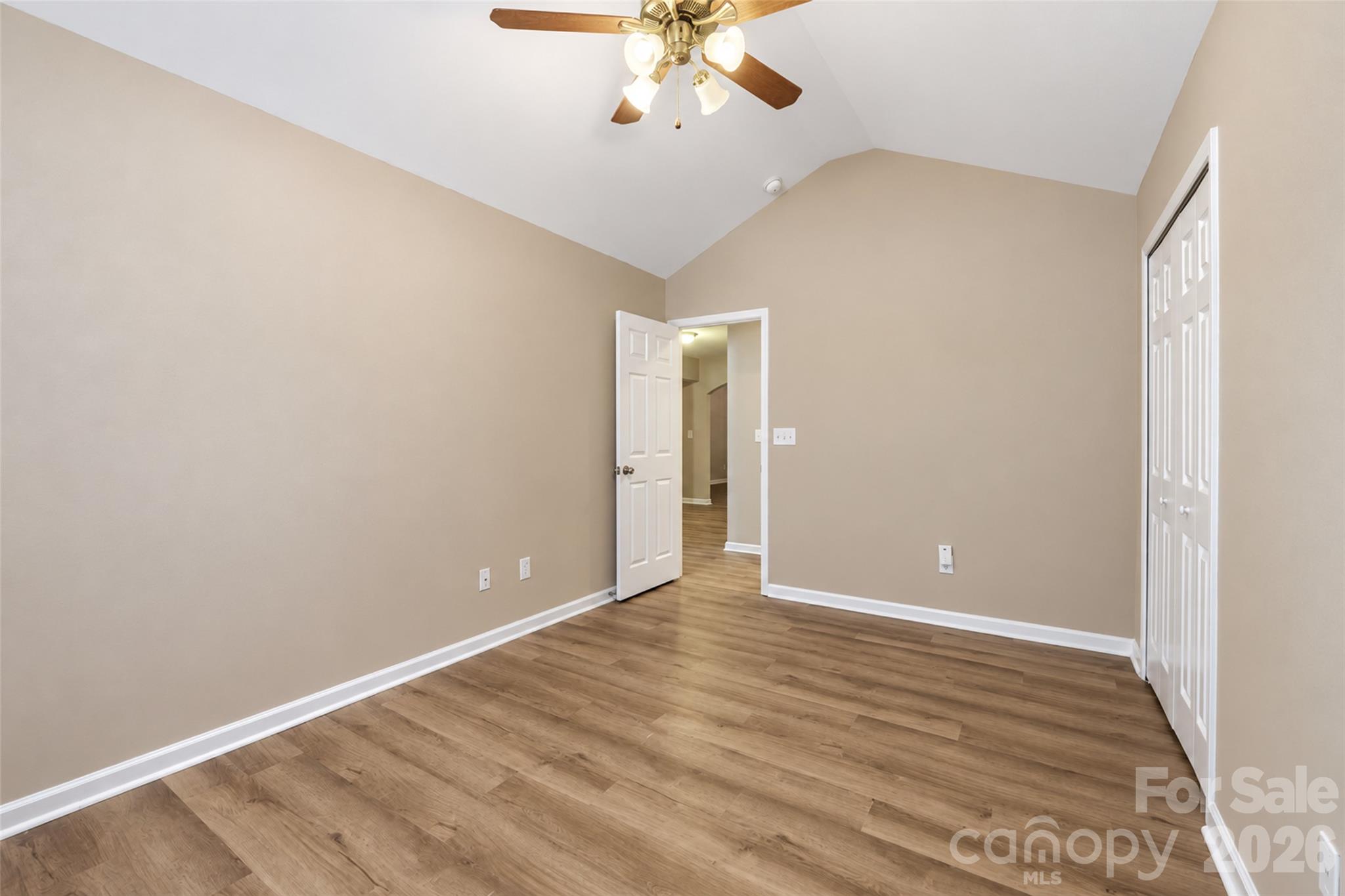 Single Family Residence at 3320 Xandra Court, Indian Land, photo 6 of 46