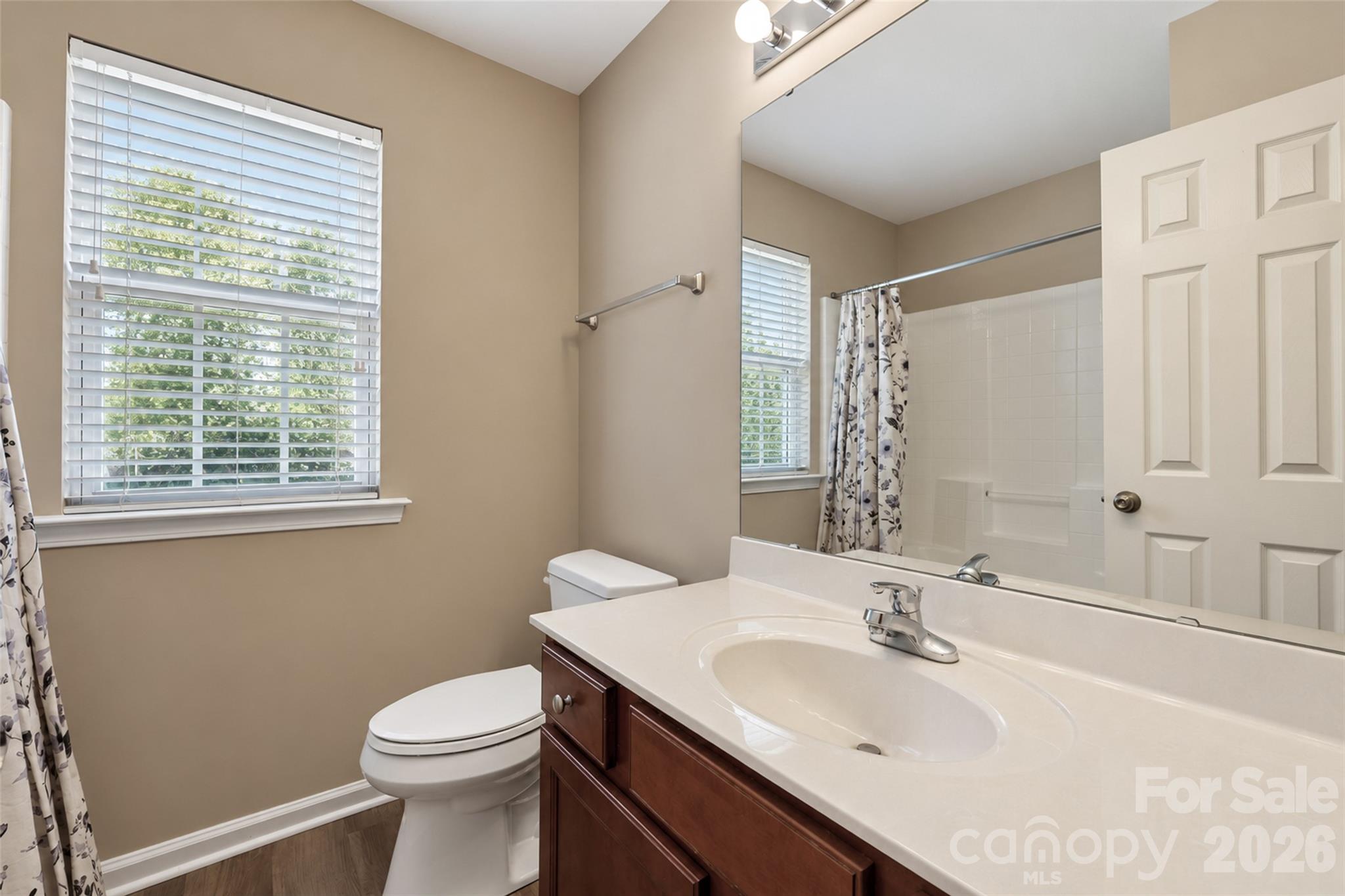 Single Family Residence at 3320 Xandra Court, Indian Land, photo 7 of 46