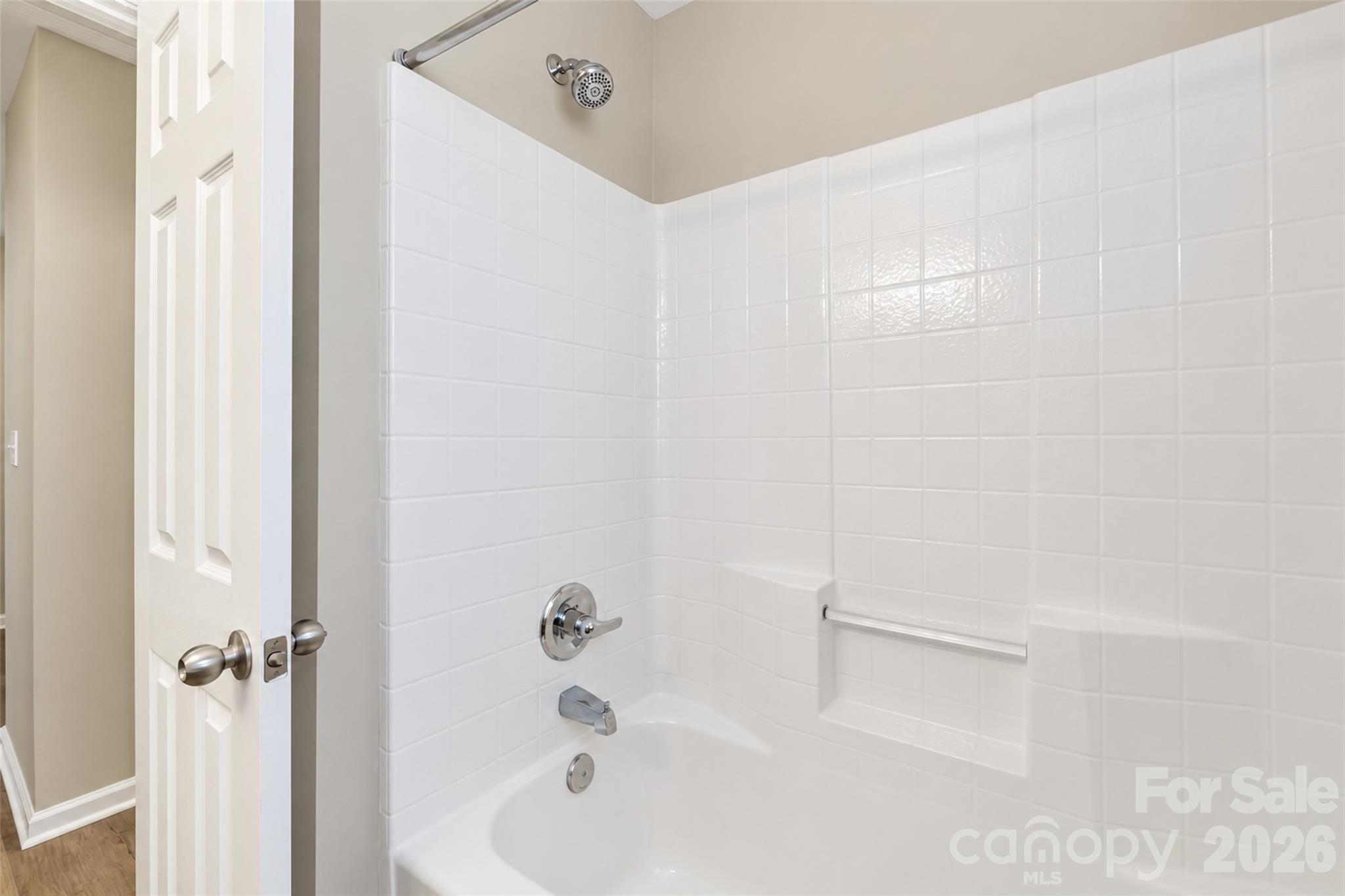 Single Family Residence at 3320 Xandra Court, Indian Land, photo 8 of 46