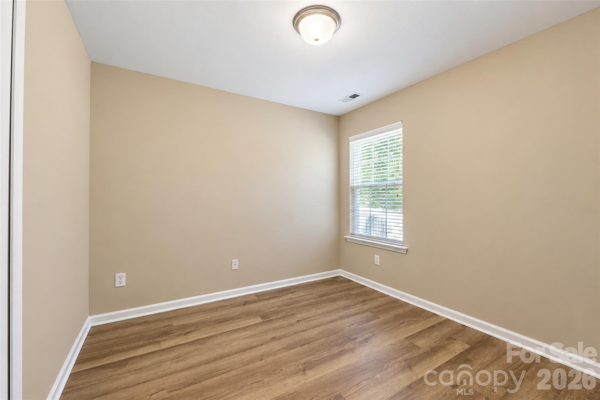 Single Family Residence at 3320 Xandra Court, Indian Land, photo 9 of 46
