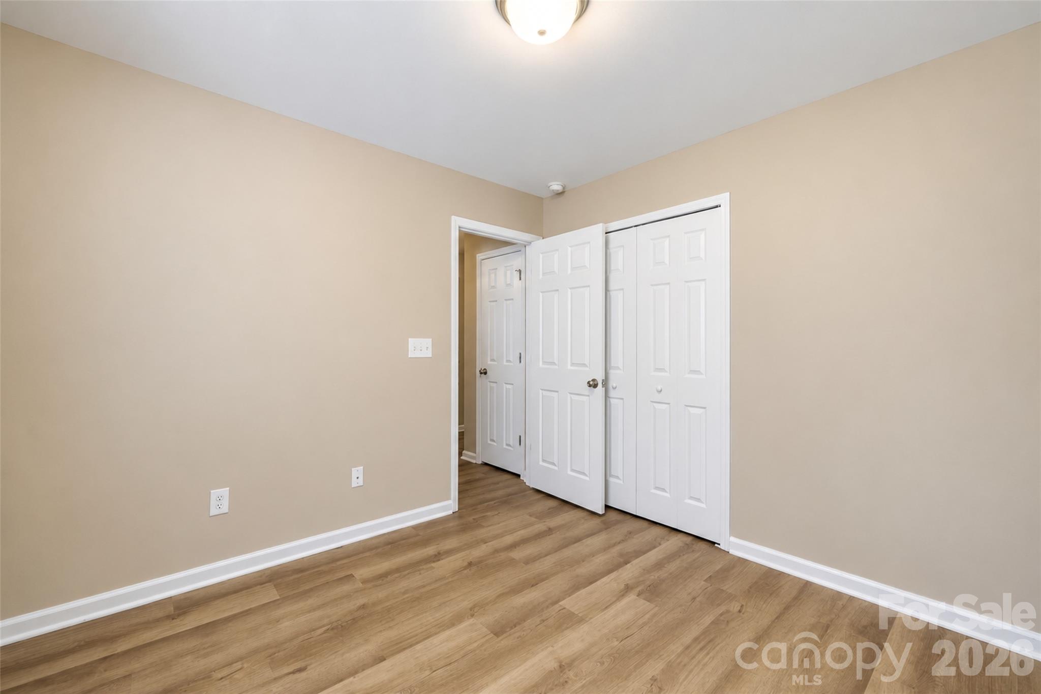 Single Family Residence at 3320 Xandra Court, Indian Land, photo 10 of 46