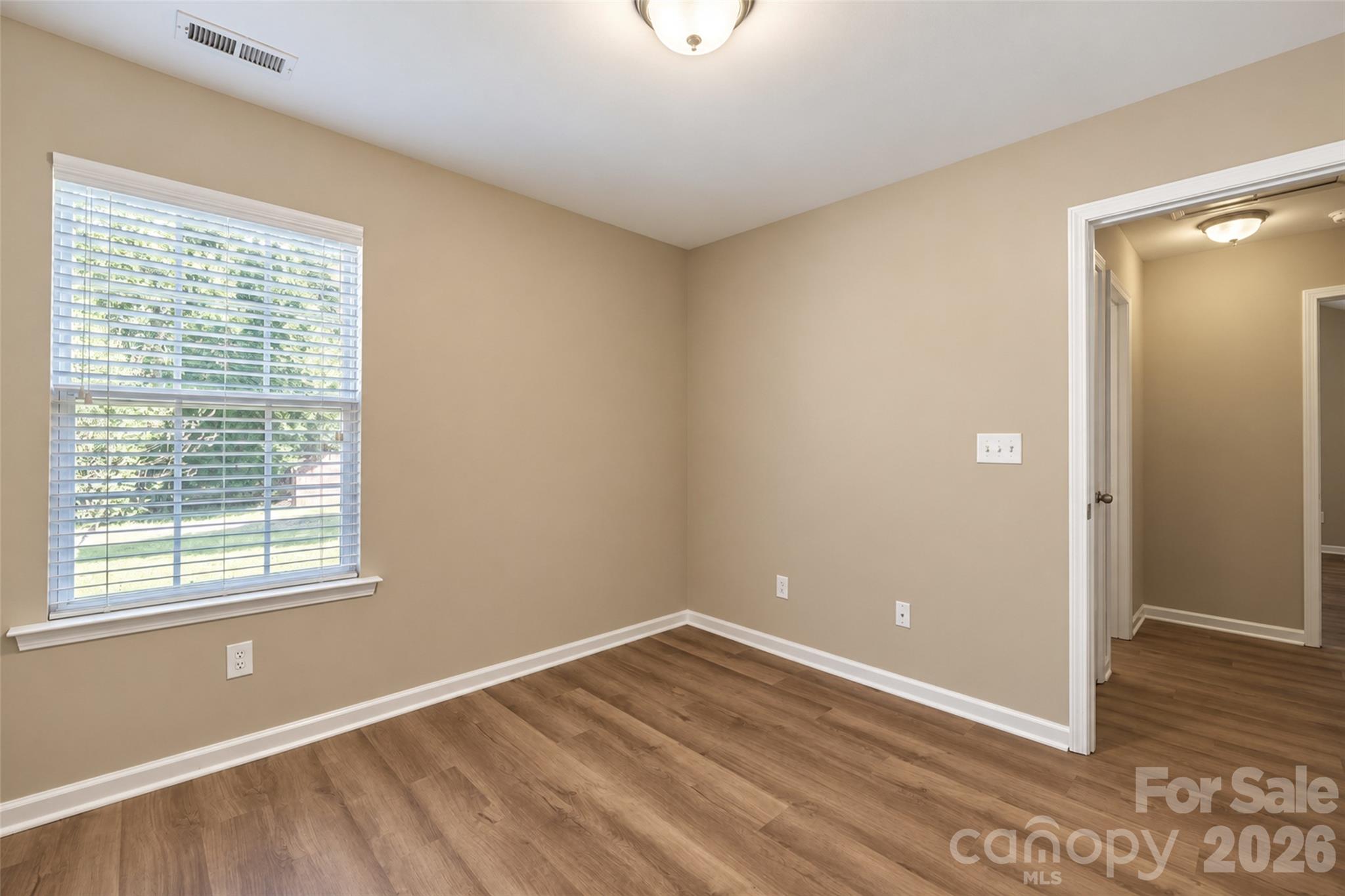 Single Family Residence at 3320 Xandra Court, Indian Land, photo 11 of 46