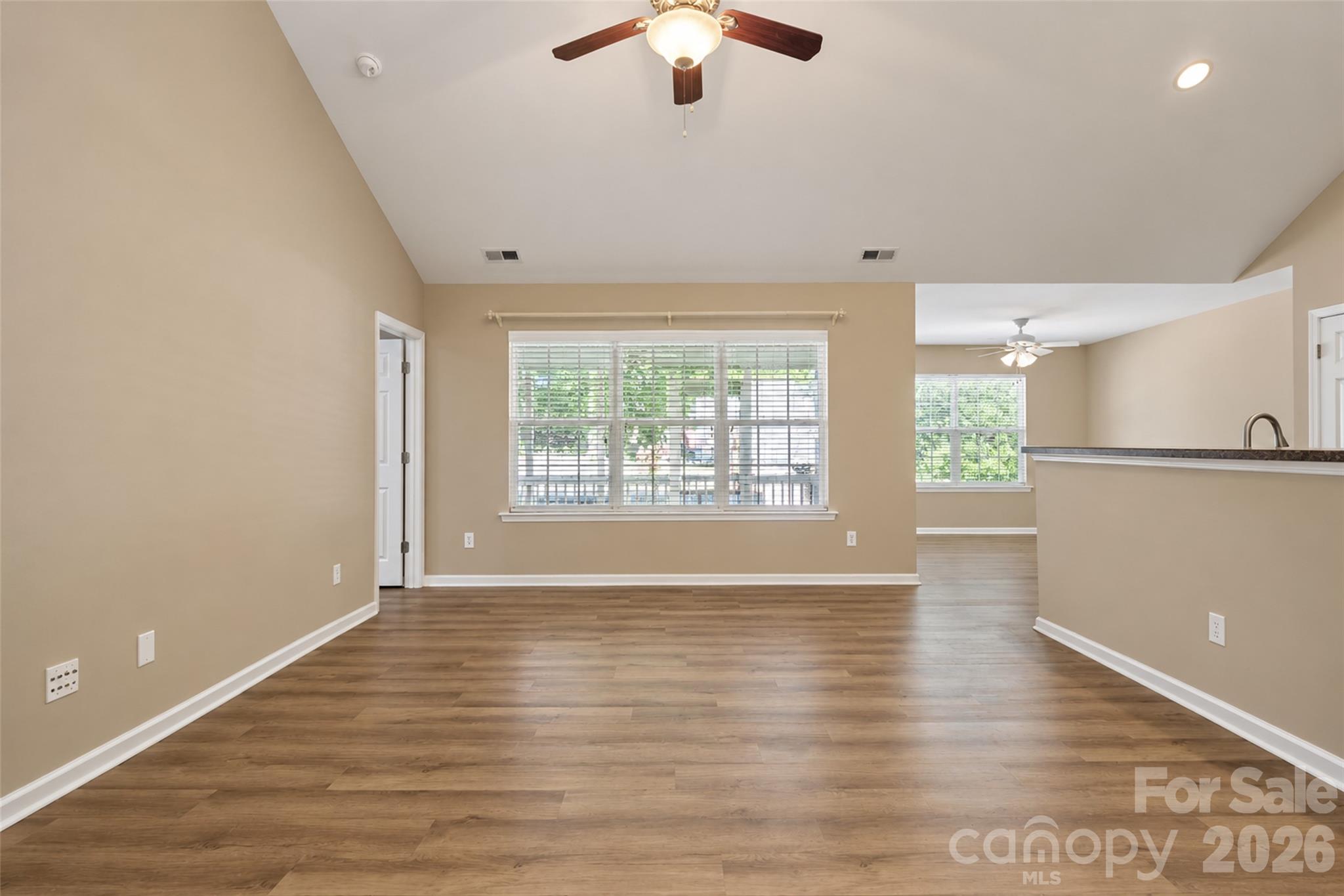 Single Family Residence at 3320 Xandra Court, Indian Land, photo 13 of 46