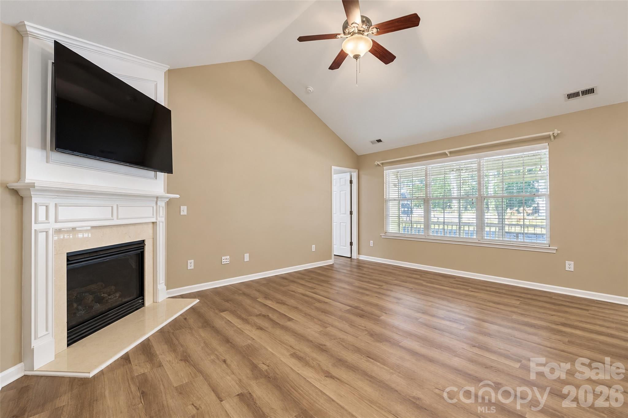 Single Family Residence at 3320 Xandra Court, Indian Land, photo 14 of 46