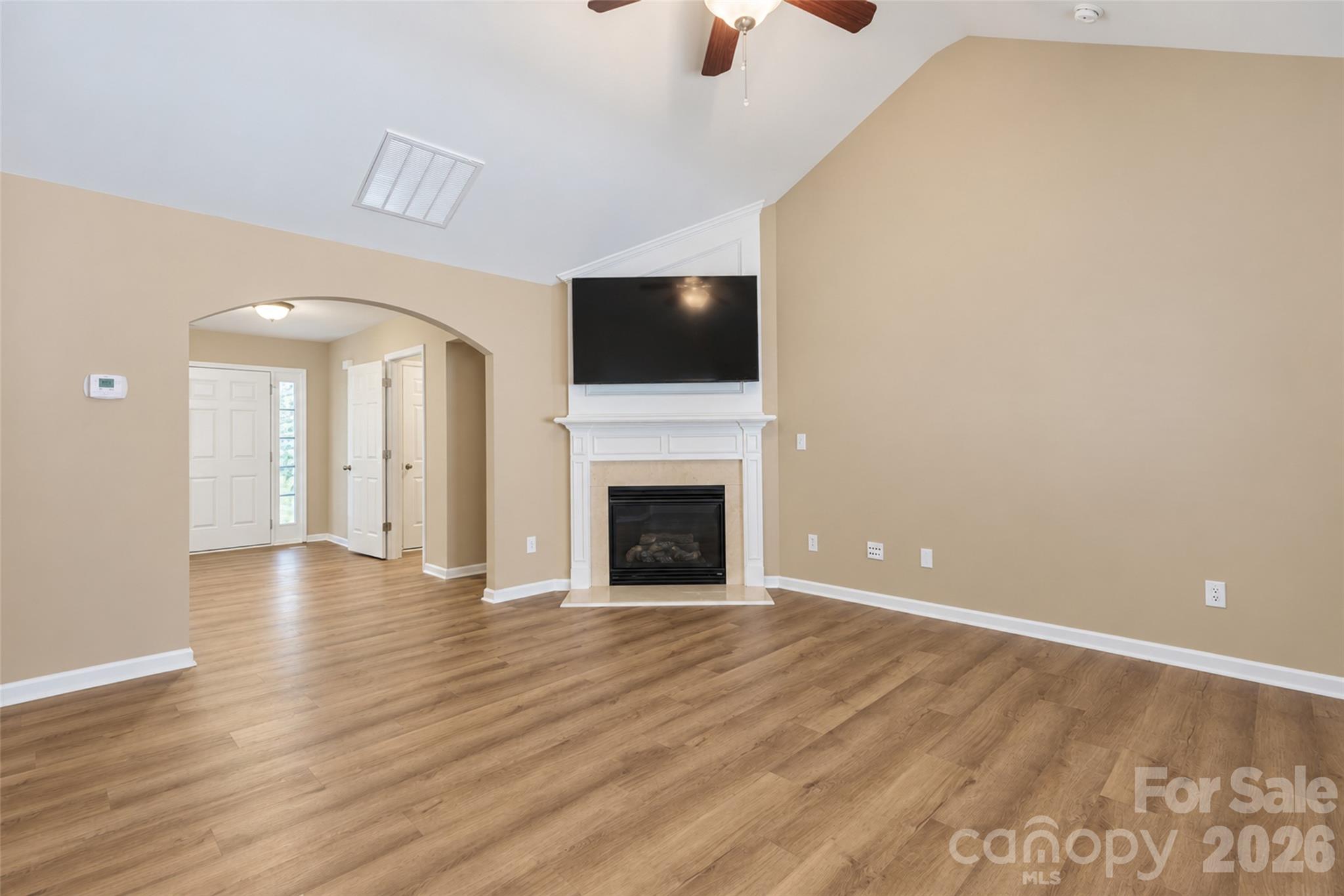 Single Family Residence at 3320 Xandra Court, Indian Land, photo 15 of 46