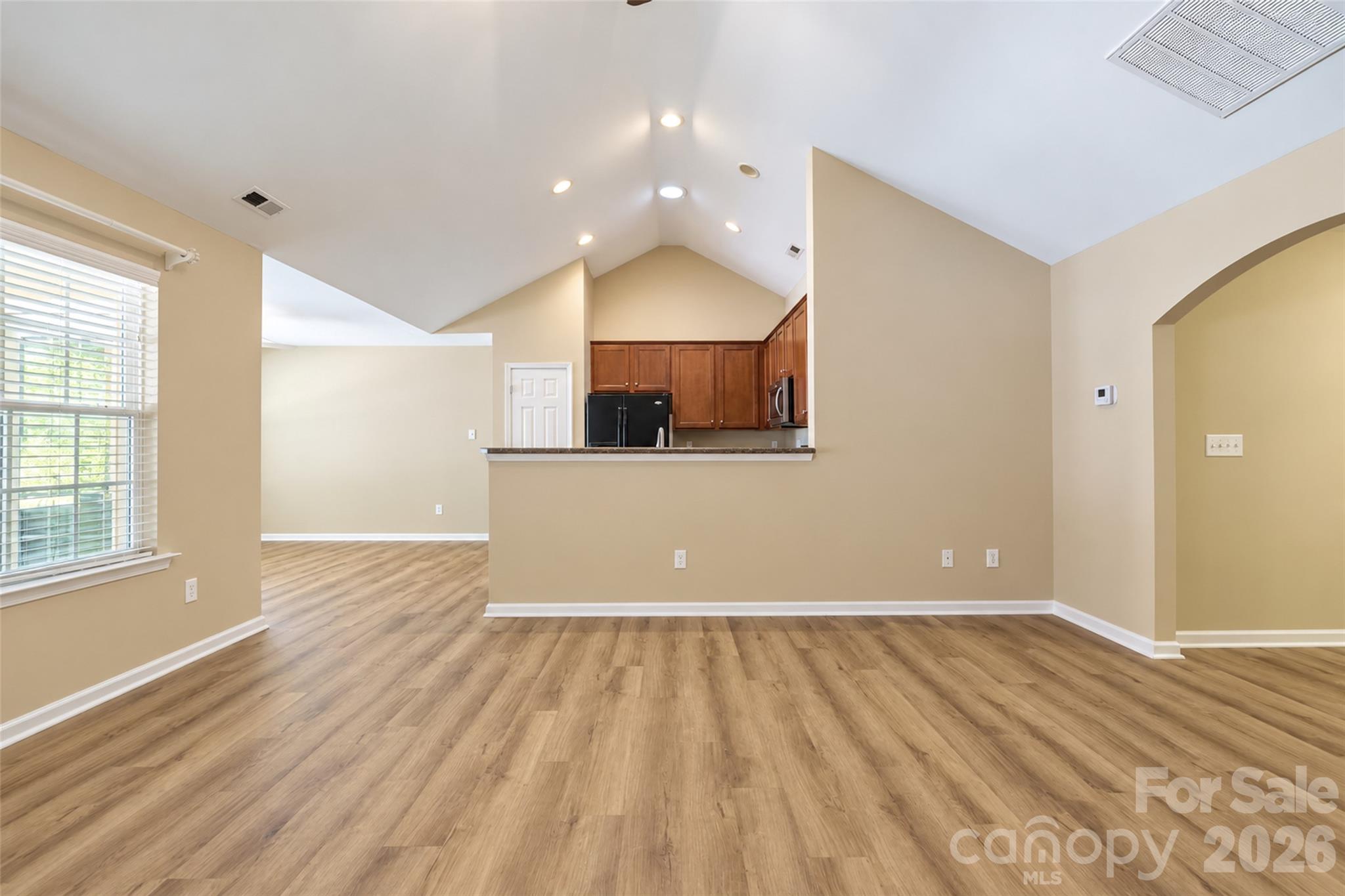 Single Family Residence at 3320 Xandra Court, Indian Land, photo 17 of 46