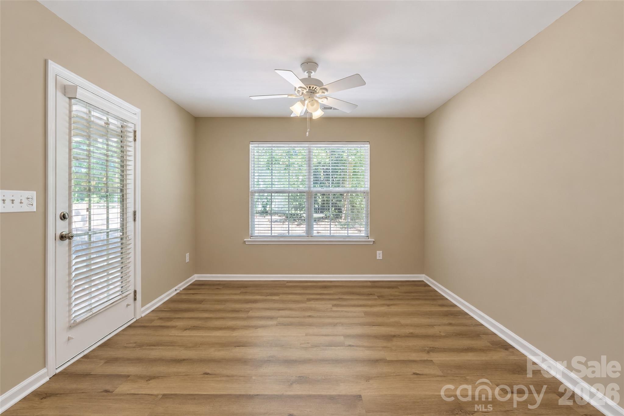 Single Family Residence at 3320 Xandra Court, Indian Land, photo 18 of 46