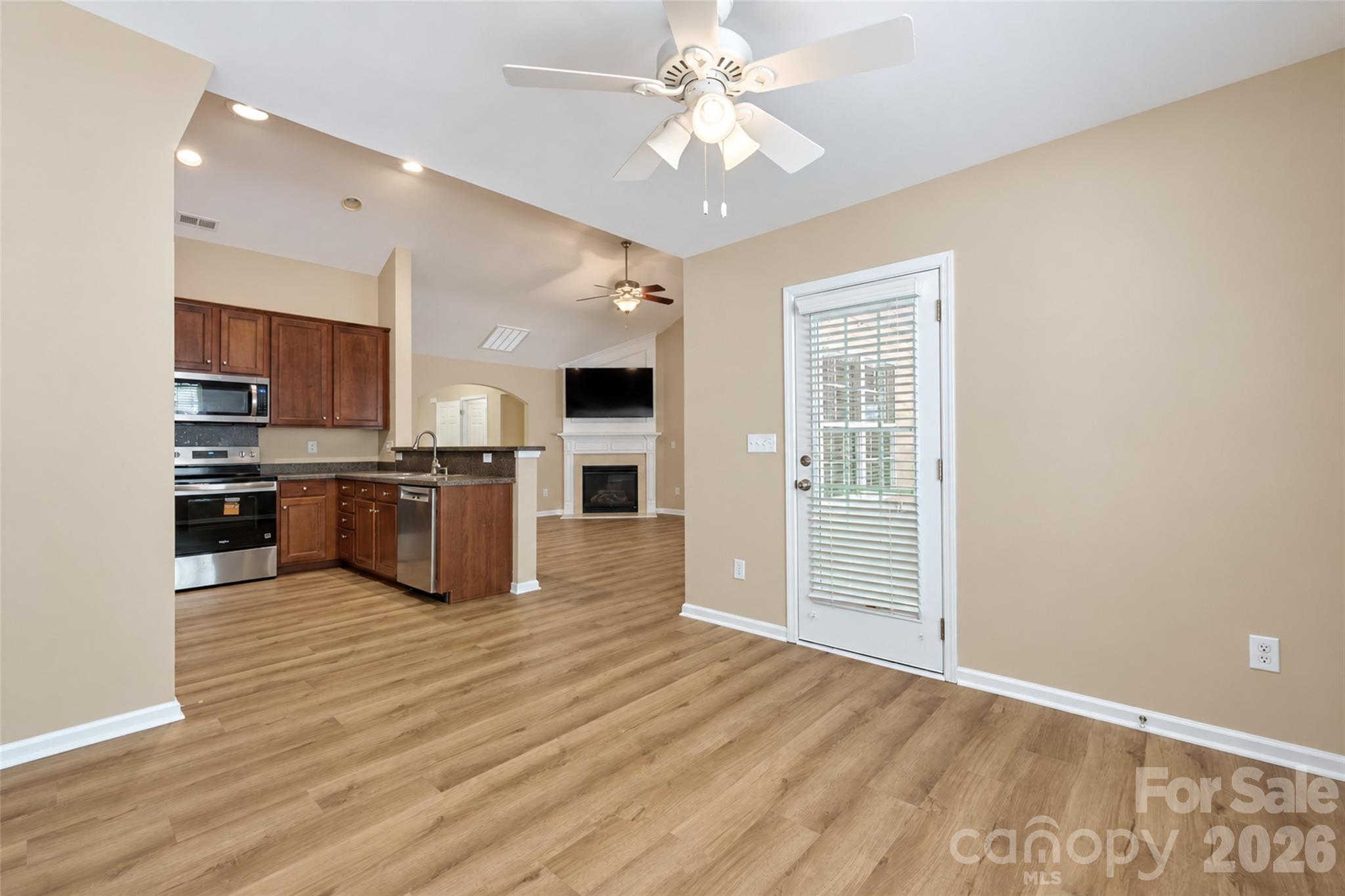 Single Family Residence at 3320 Xandra Court, Indian Land, photo 19 of 46