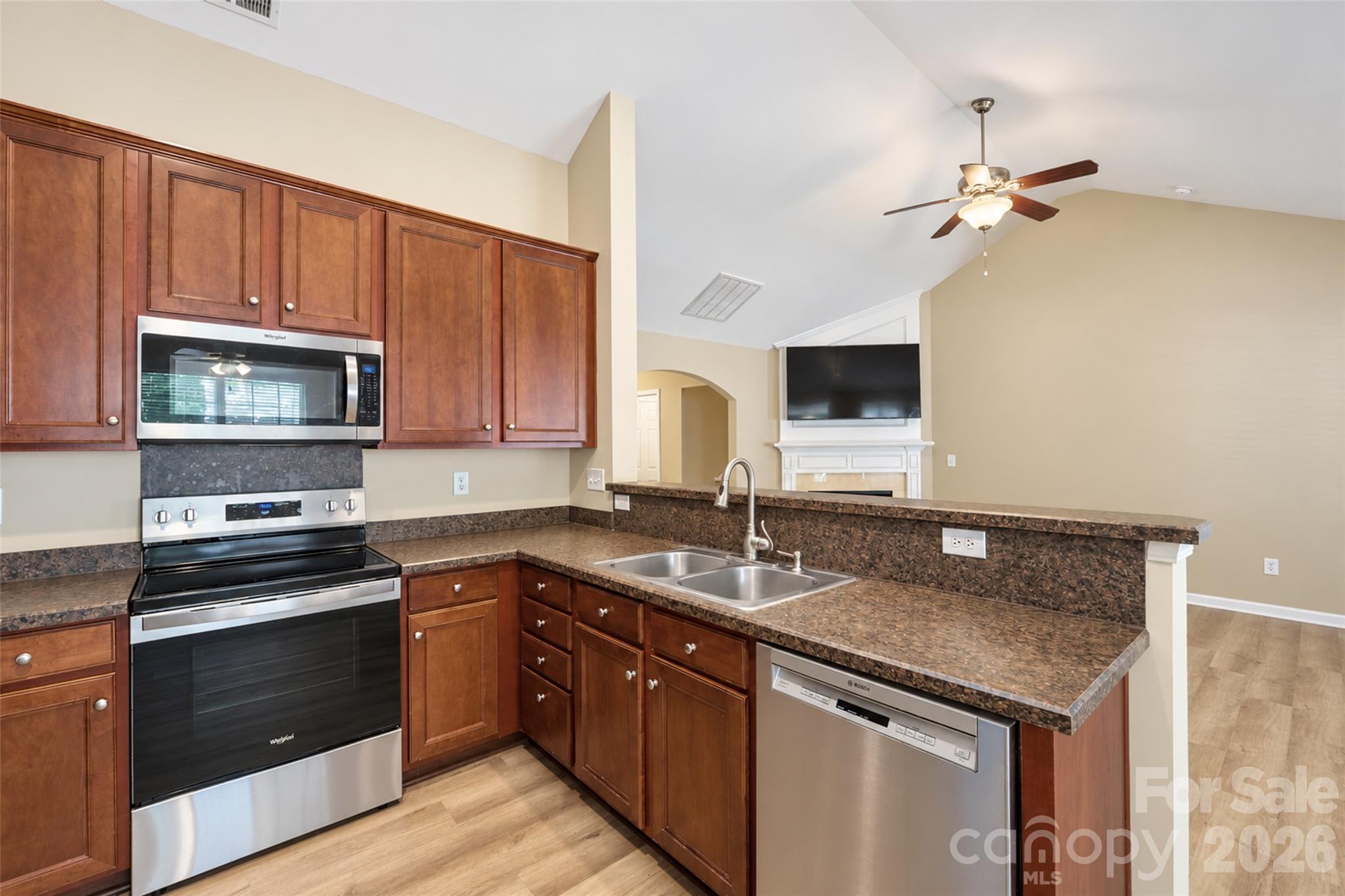 Single Family Residence at 3320 Xandra Court, Indian Land, photo 21 of 46