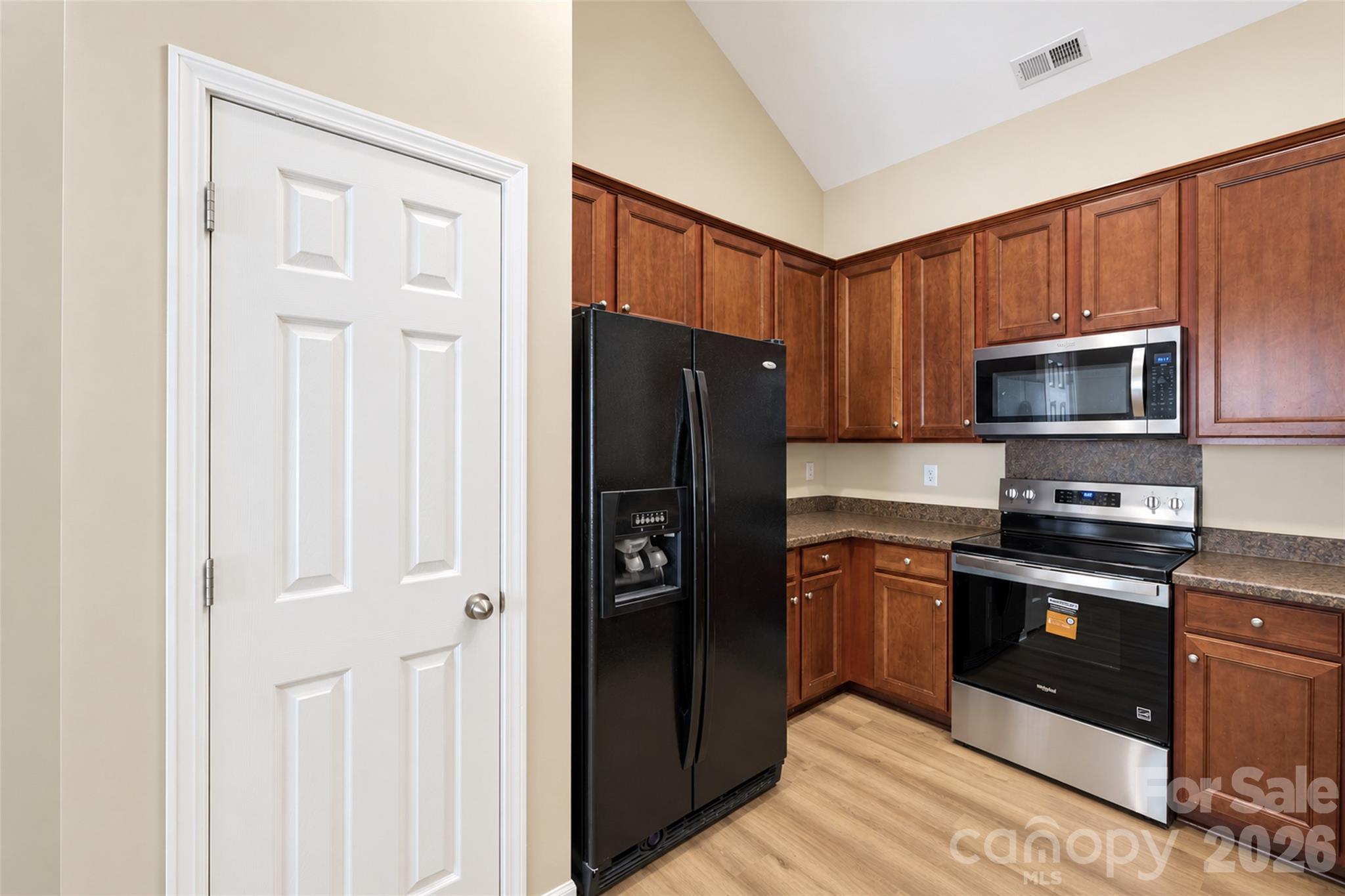 Single Family Residence at 3320 Xandra Court, Indian Land, photo 22 of 46