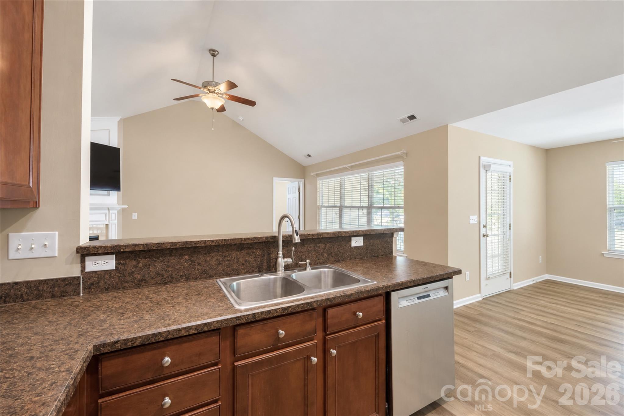 Single Family Residence at 3320 Xandra Court, Indian Land, photo 23 of 46