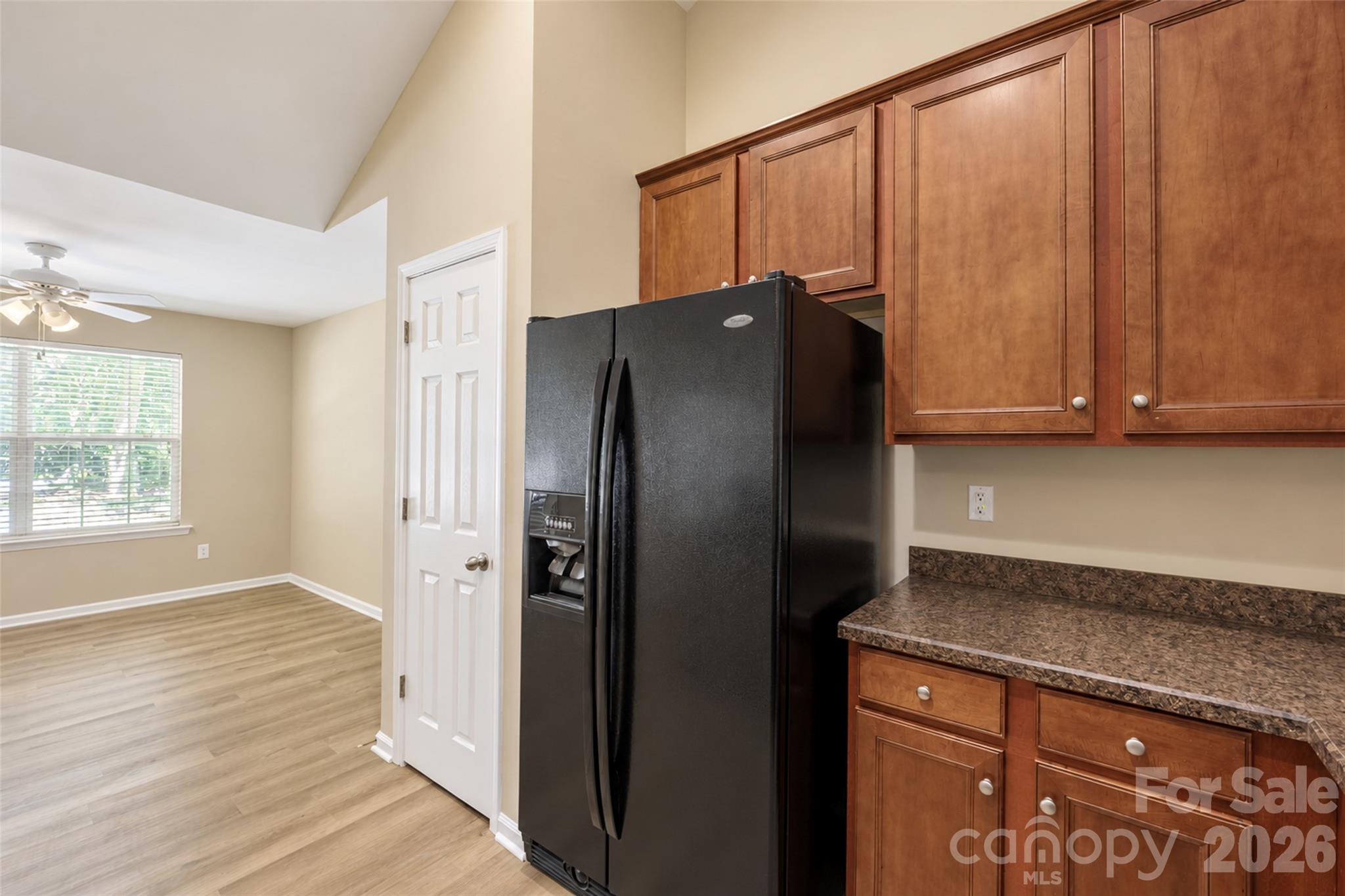 Single Family Residence at 3320 Xandra Court, Indian Land, photo 24 of 46