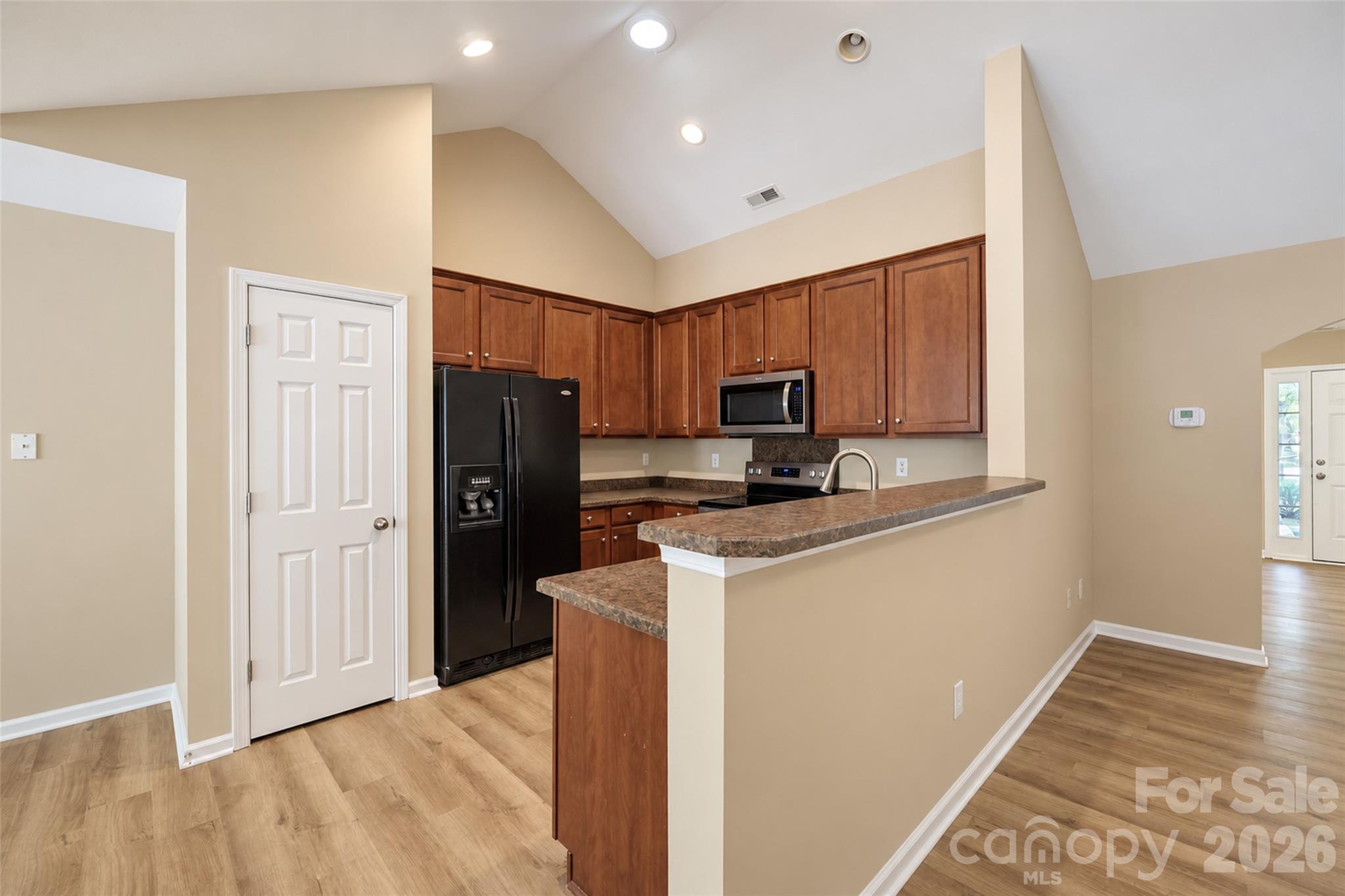 Single Family Residence at 3320 Xandra Court, Indian Land, photo 25 of 46