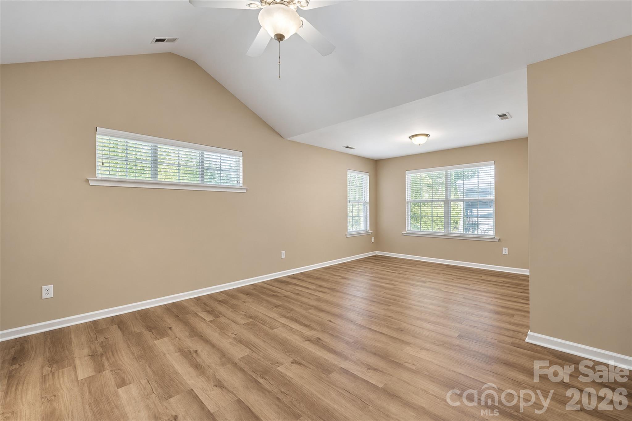 Single Family Residence at 3320 Xandra Court, Indian Land, photo 26 of 46
