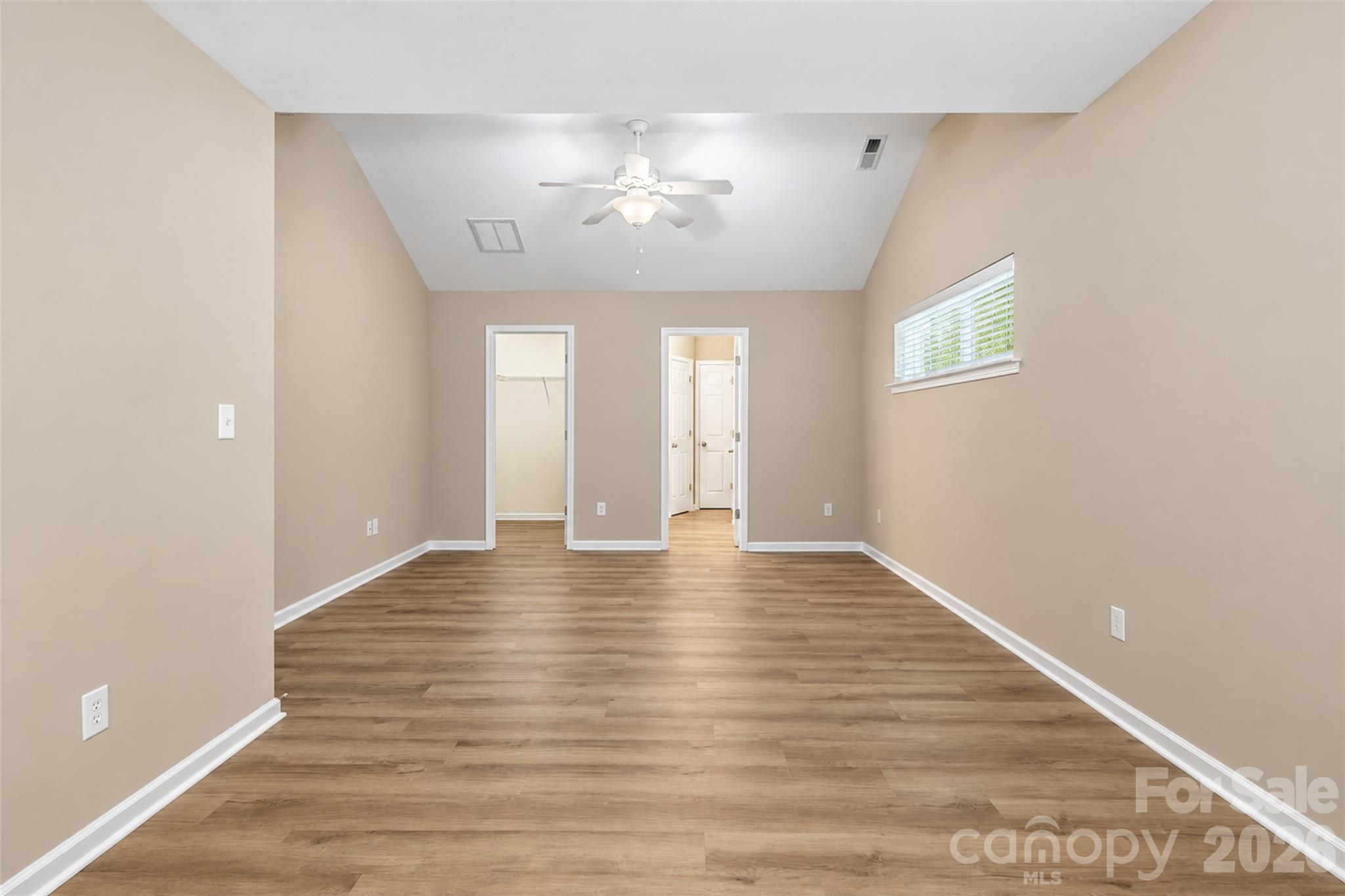 Single Family Residence at 3320 Xandra Court, Indian Land, photo 27 of 46