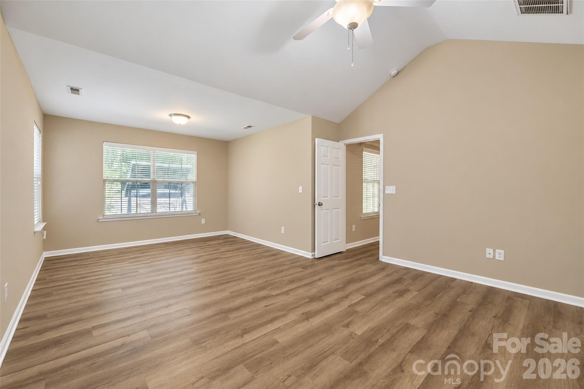 Single Family Residence at 3320 Xandra Court, Indian Land, photo 28 of 46