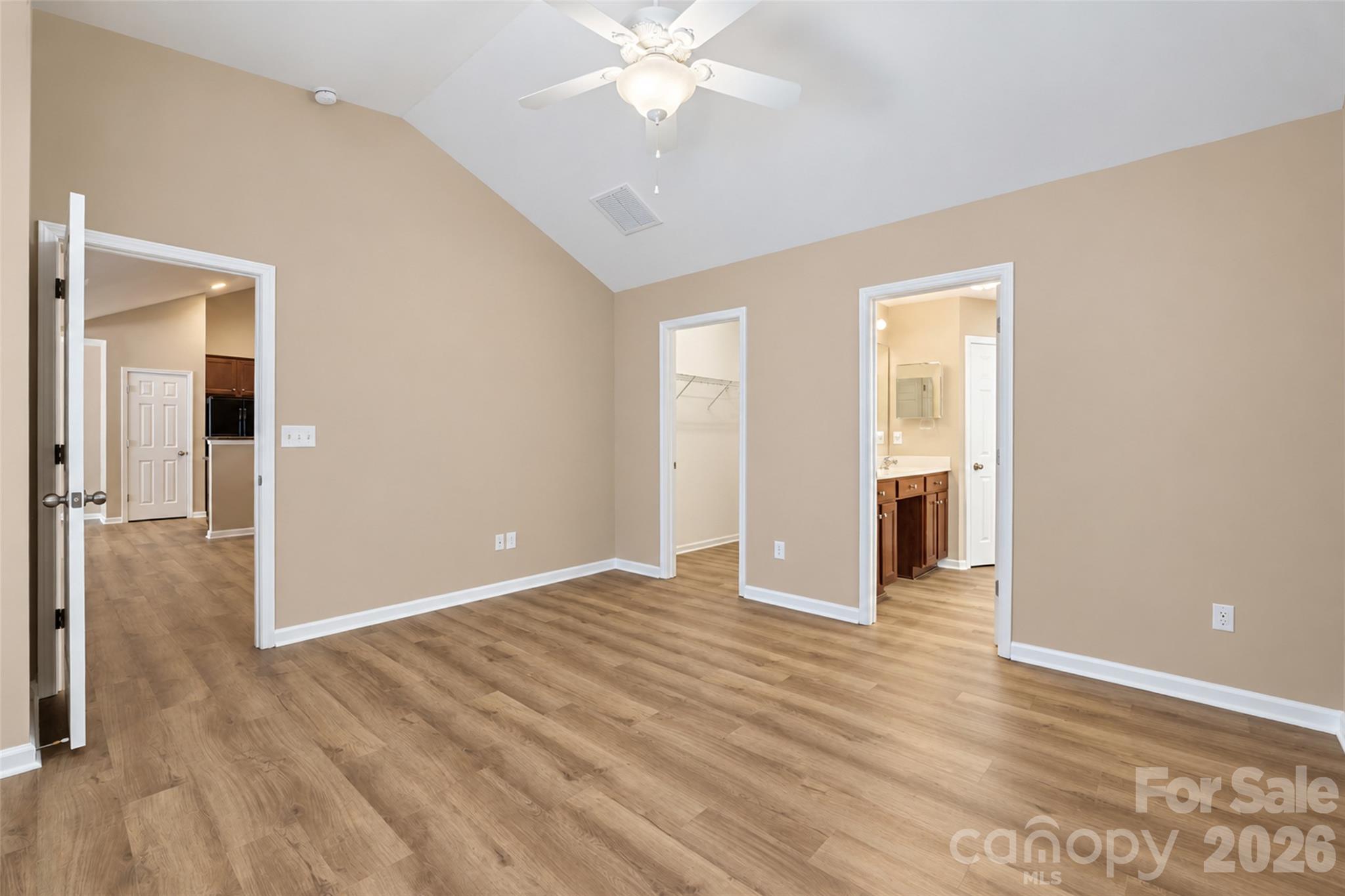 Single Family Residence at 3320 Xandra Court, Indian Land, photo 29 of 46