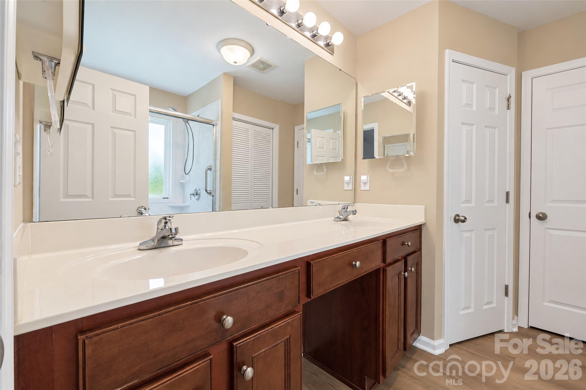 Single Family Residence at 3320 Xandra Court, Indian Land, photo 30 of 46