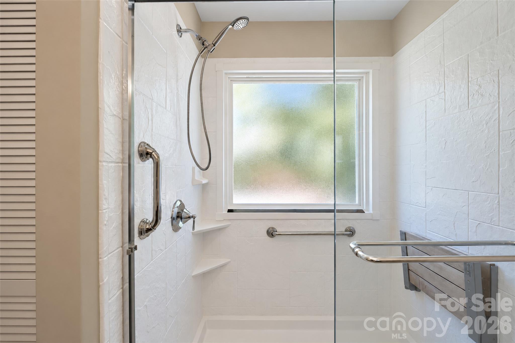 Single Family Residence at 3320 Xandra Court, Indian Land, photo 31 of 46