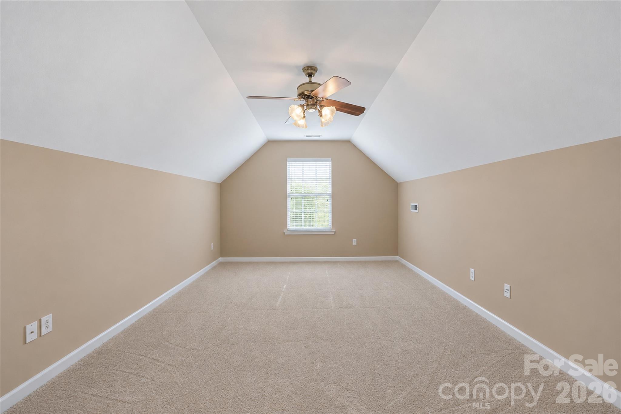 Single Family Residence at 3320 Xandra Court, Indian Land, photo 33 of 46