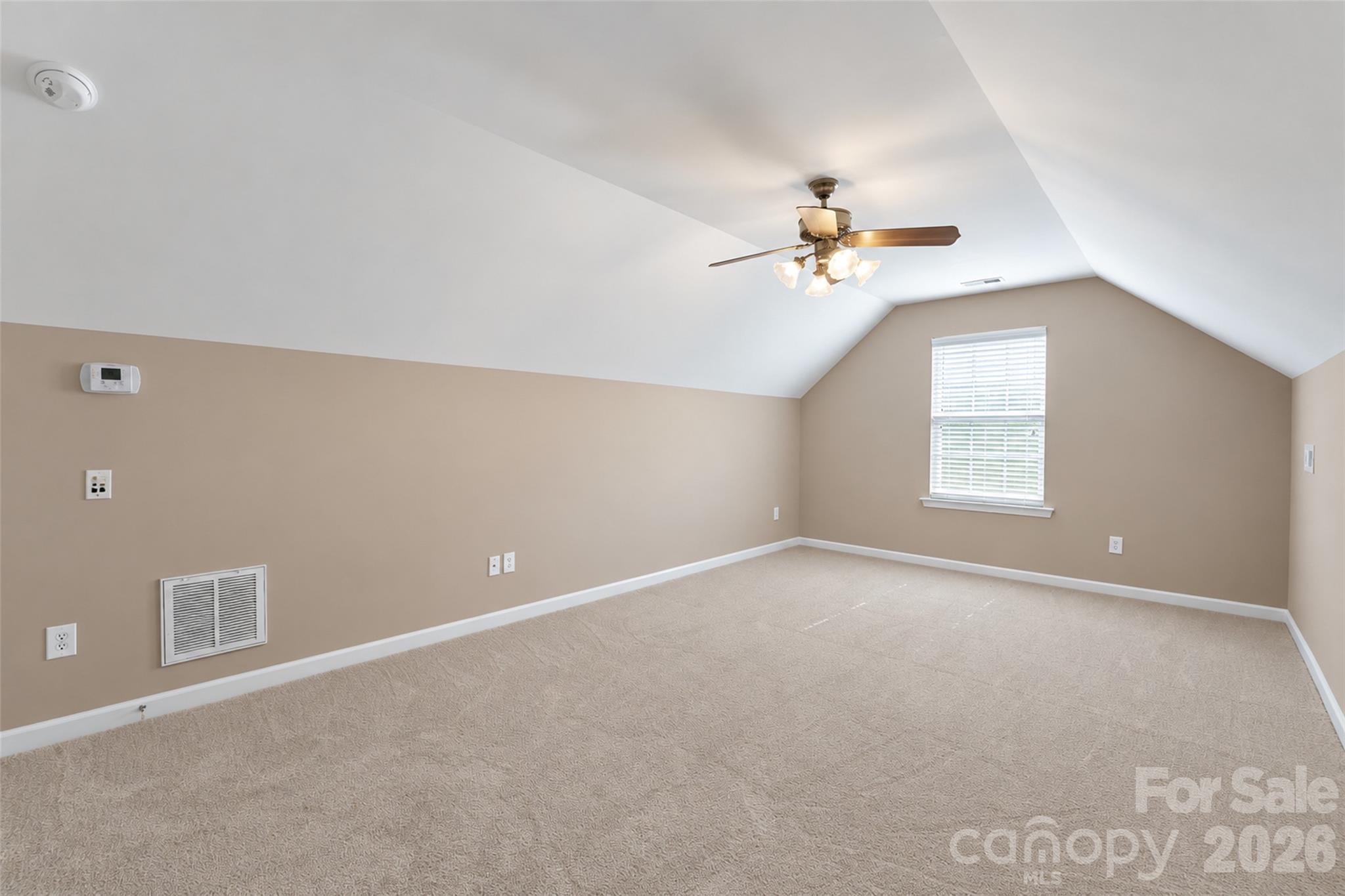 Single Family Residence at 3320 Xandra Court, Indian Land, photo 34 of 46