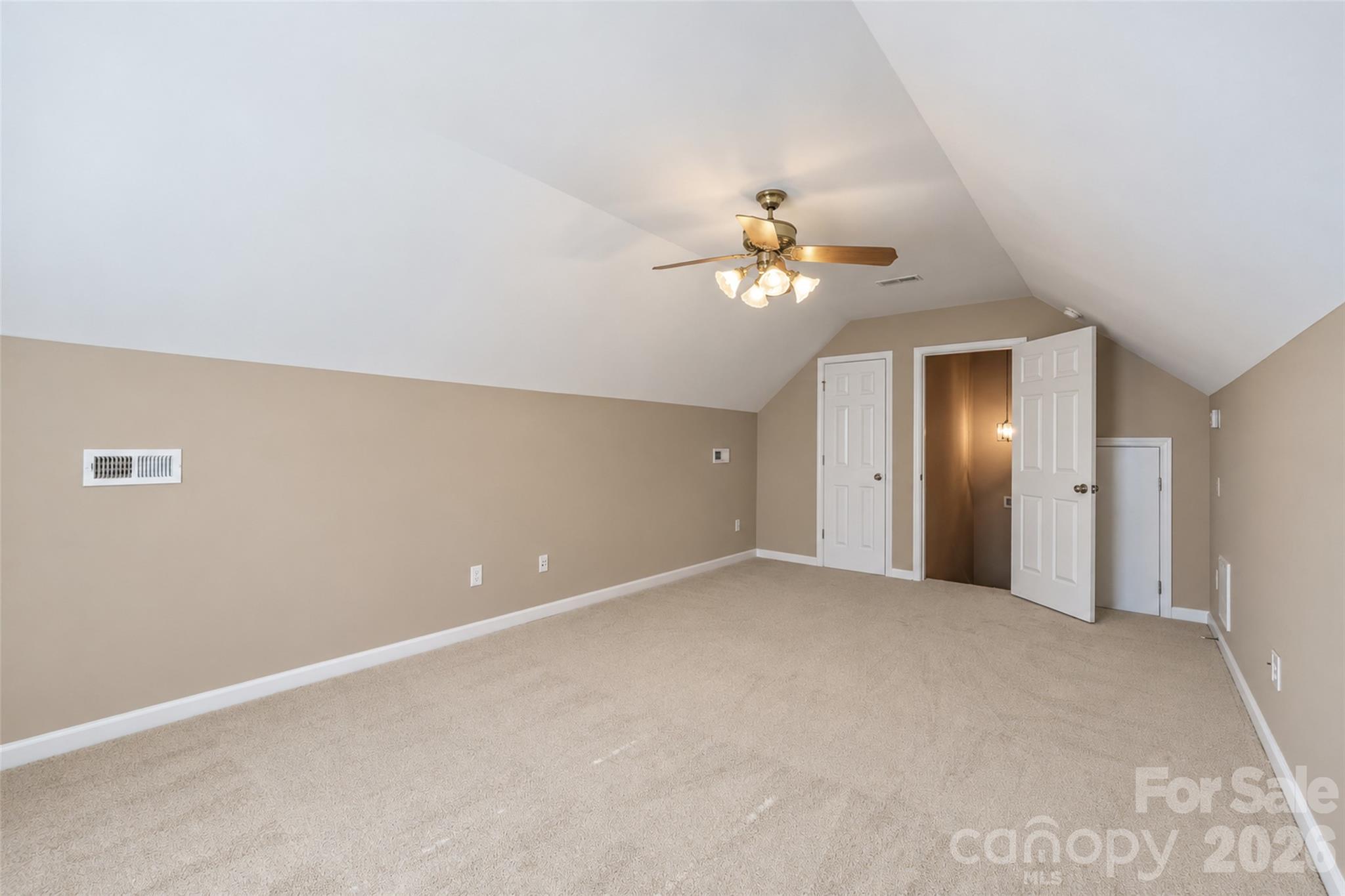 Single Family Residence at 3320 Xandra Court, Indian Land, photo 35 of 46
