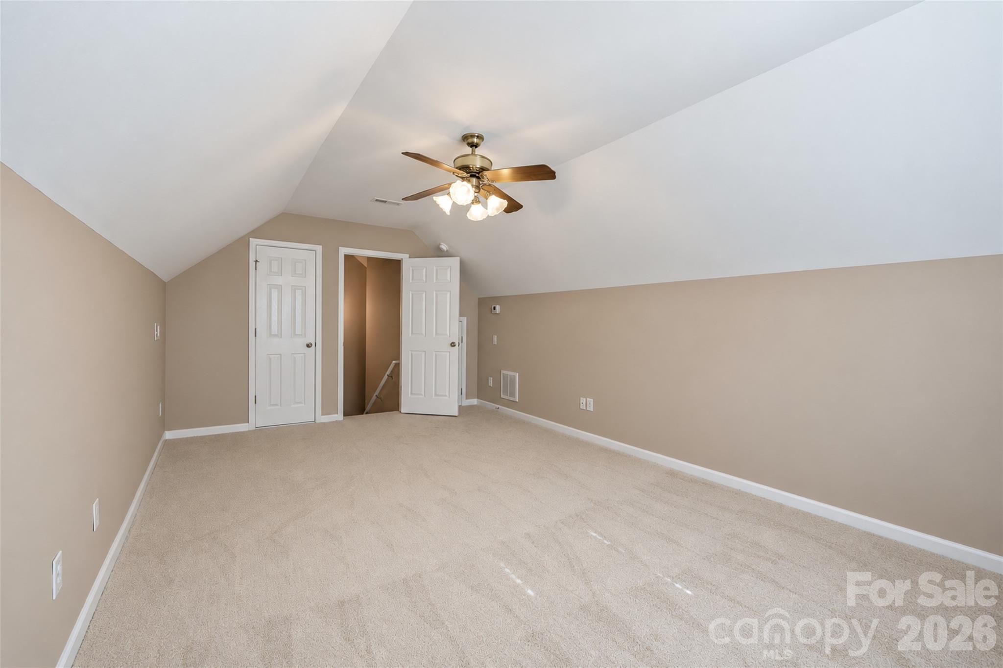 Single Family Residence at 3320 Xandra Court, Indian Land, photo 36 of 46