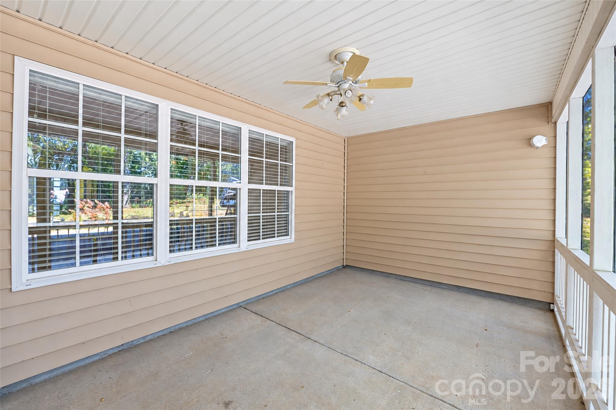 Single Family Residence at 3320 Xandra Court, Indian Land, photo 38 of 46