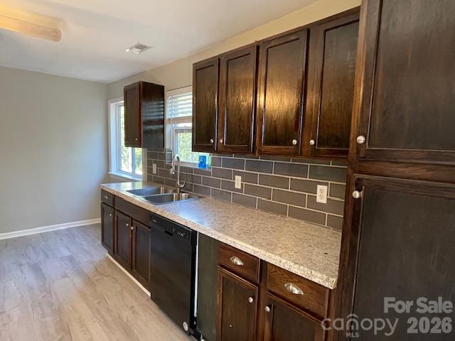 Single Family Residence at 1010 Trull Hinson Road, Wingate, photo 5 of 34