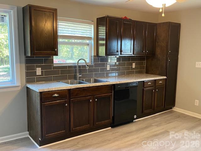 Single Family Residence at 1010 Trull Hinson Road, Wingate, photo 7 of 34