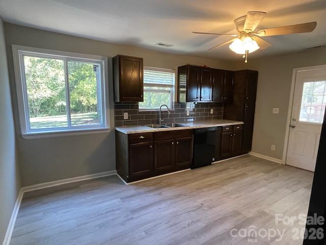 Single Family Residence at 1010 Trull Hinson Road, Wingate, photo 8 of 34