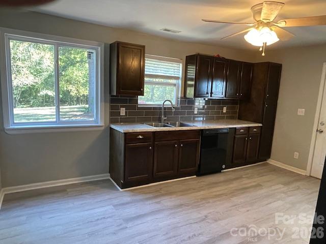 Single Family Residence at 1010 Trull Hinson Road, Wingate, photo 9 of 34